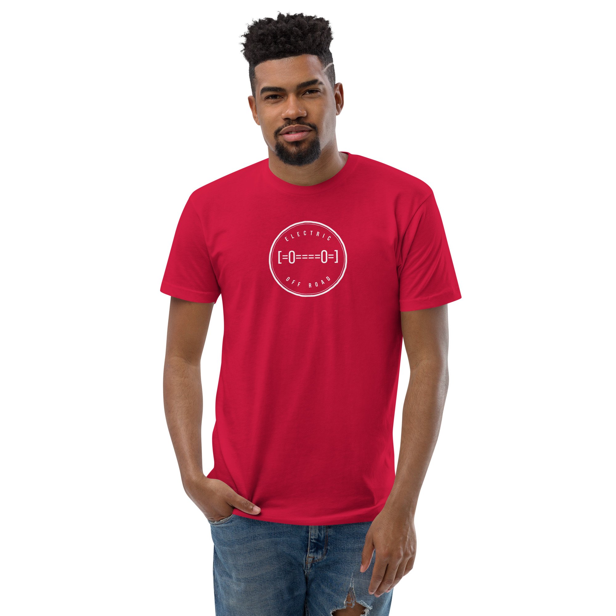 mens-fitted-t-shirt-red-front-62c8f97f7de37.jpg