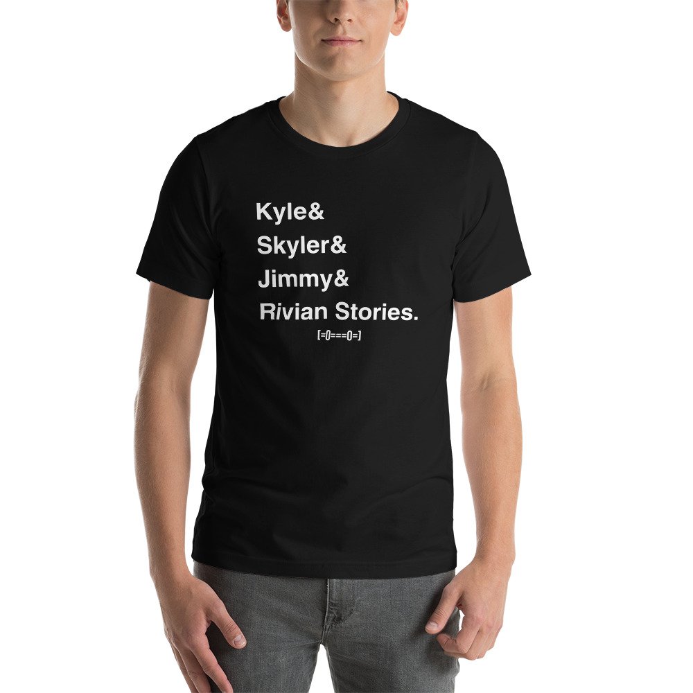 unisex-staple-t-shirt-black-front-62d0c0dd7026e.jpg