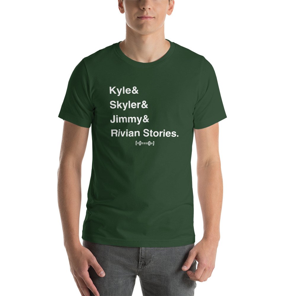 unisex-staple-t-shirt-forest-front-62d0c0dd77ed7.jpg