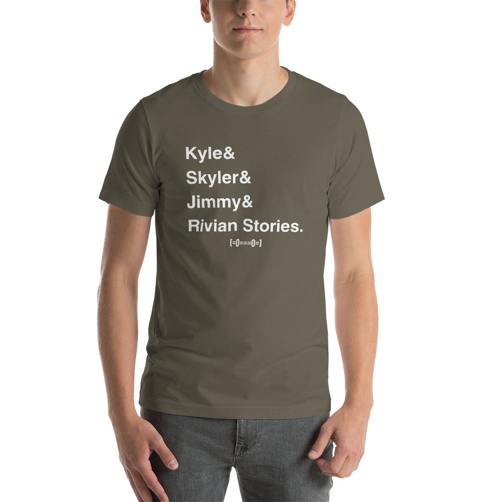 unisex-staple-t-shirt-army-front-62d0c0dd8f1fc.jpg