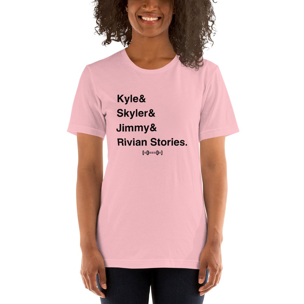 unisex-staple-t-shirt-pink-front-62d0c318b39a4.jpg