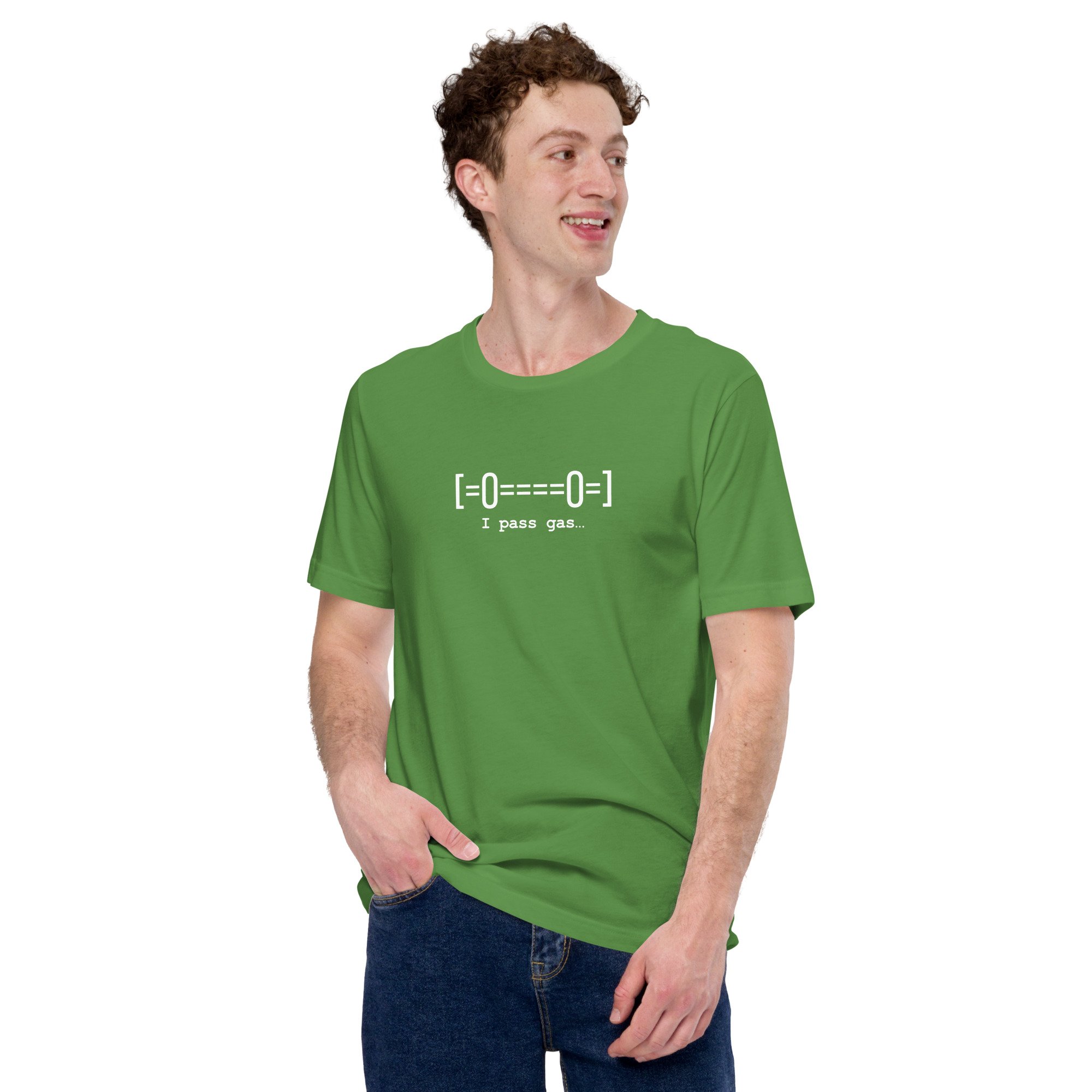 unisex-staple-t-shirt-leaf-front-6467da79c71d0.jpg