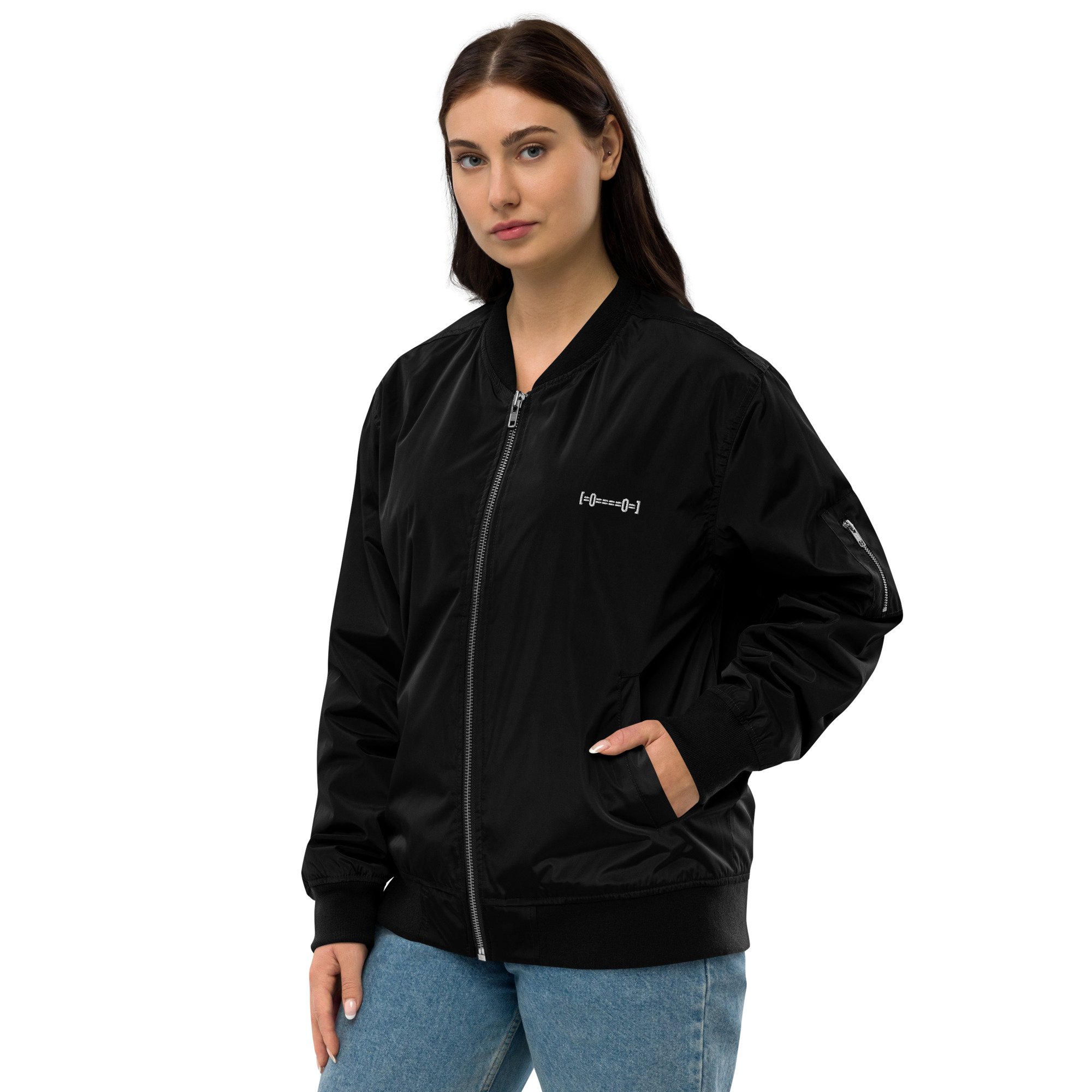 premium-recycled-bomber-jacket-black-left-front-6468d114d874e.jpg