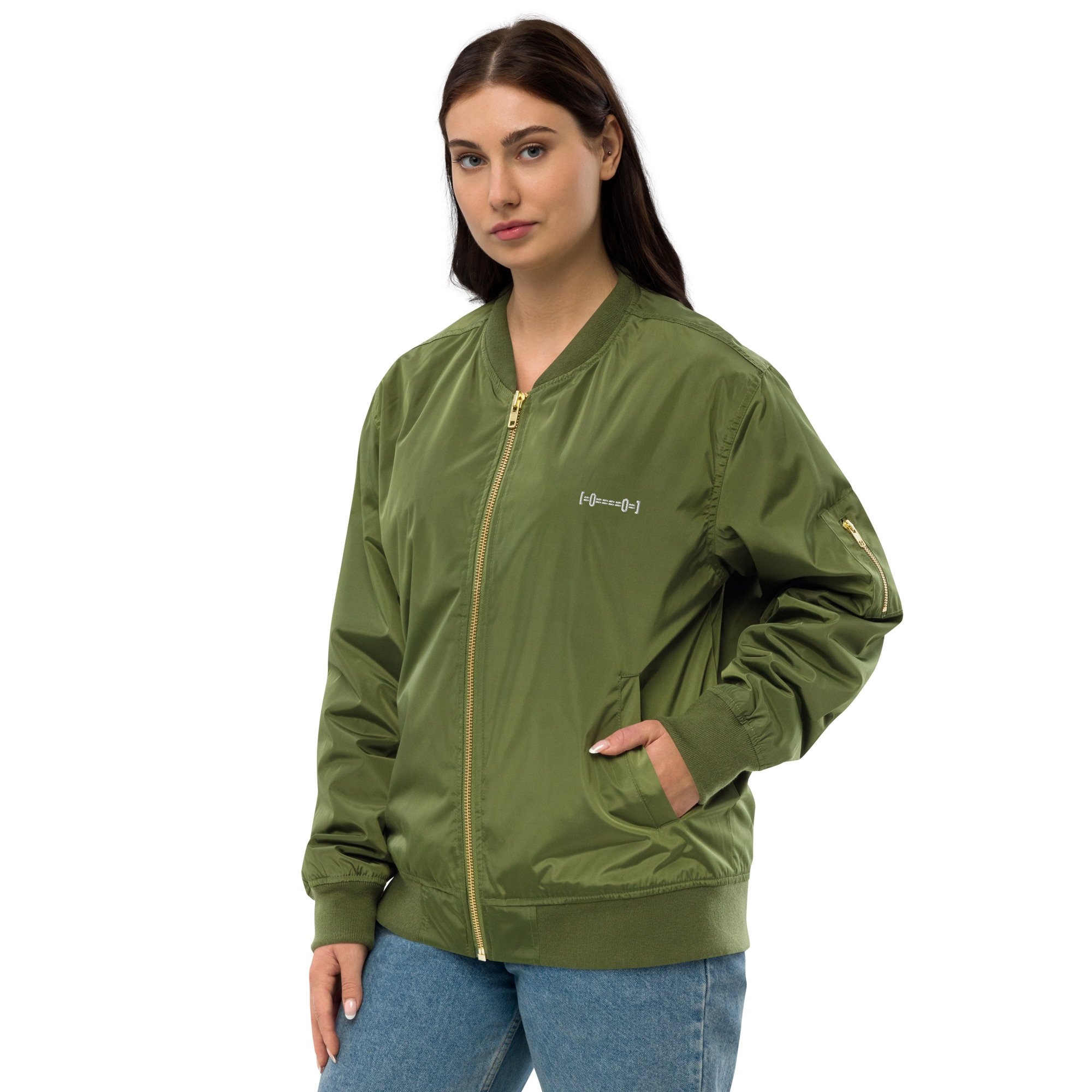 premium-recycled-bomber-jacket-army-left-front-6468d114d8cfb.jpg