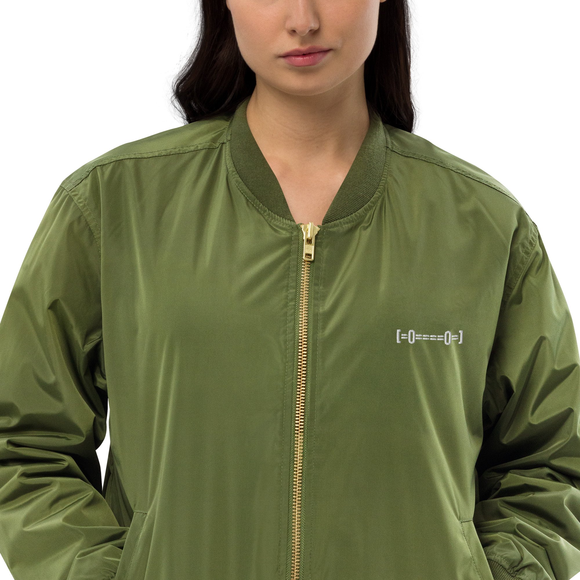 premium-recycled-bomber-jacket-army-zoomed-in-6468d114d8e81.jpg
