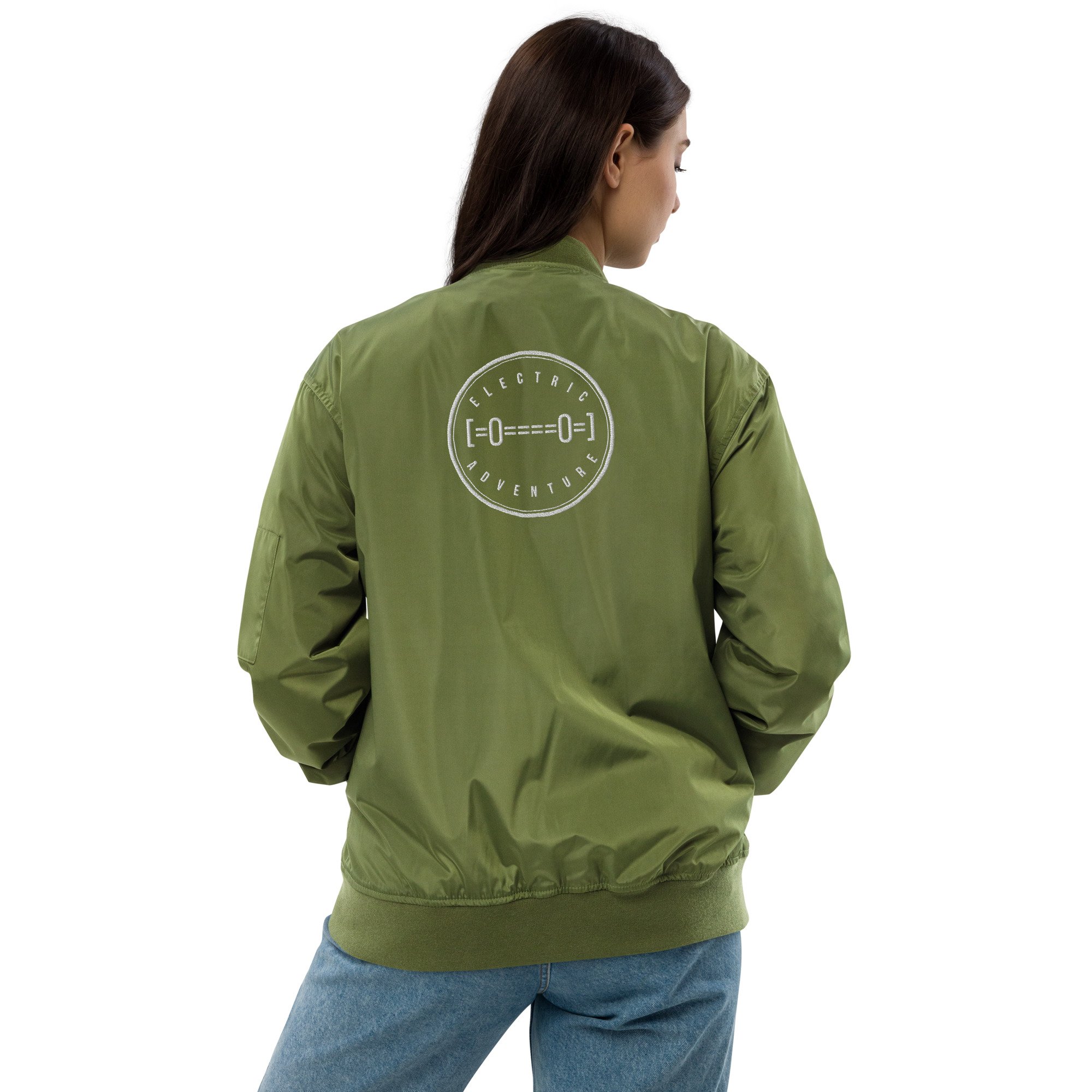 premium-recycled-bomber-jacket-army-back-6468d114d9010.jpg