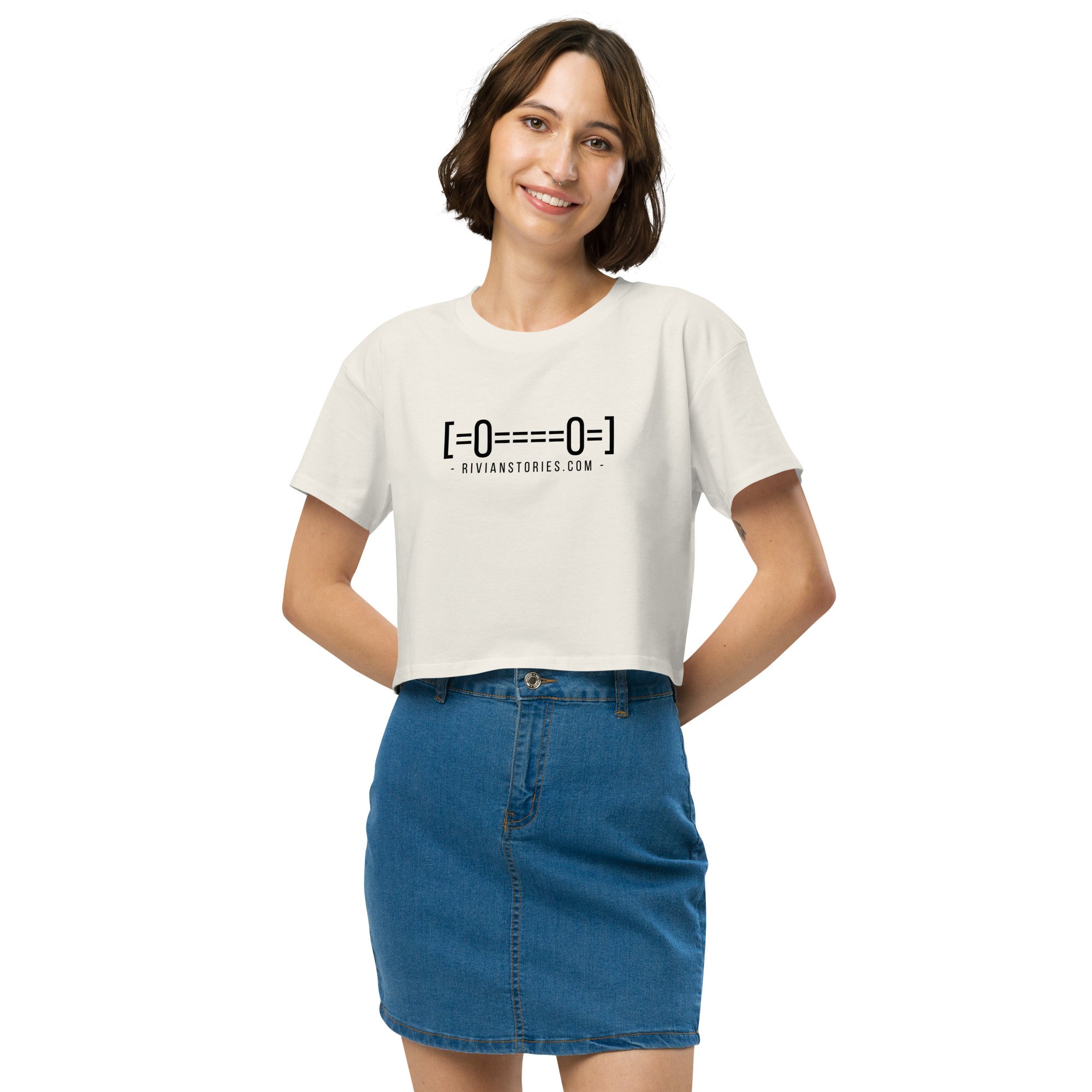 womens-crop-top-ecru-front-64b99a38b817a.jpg
