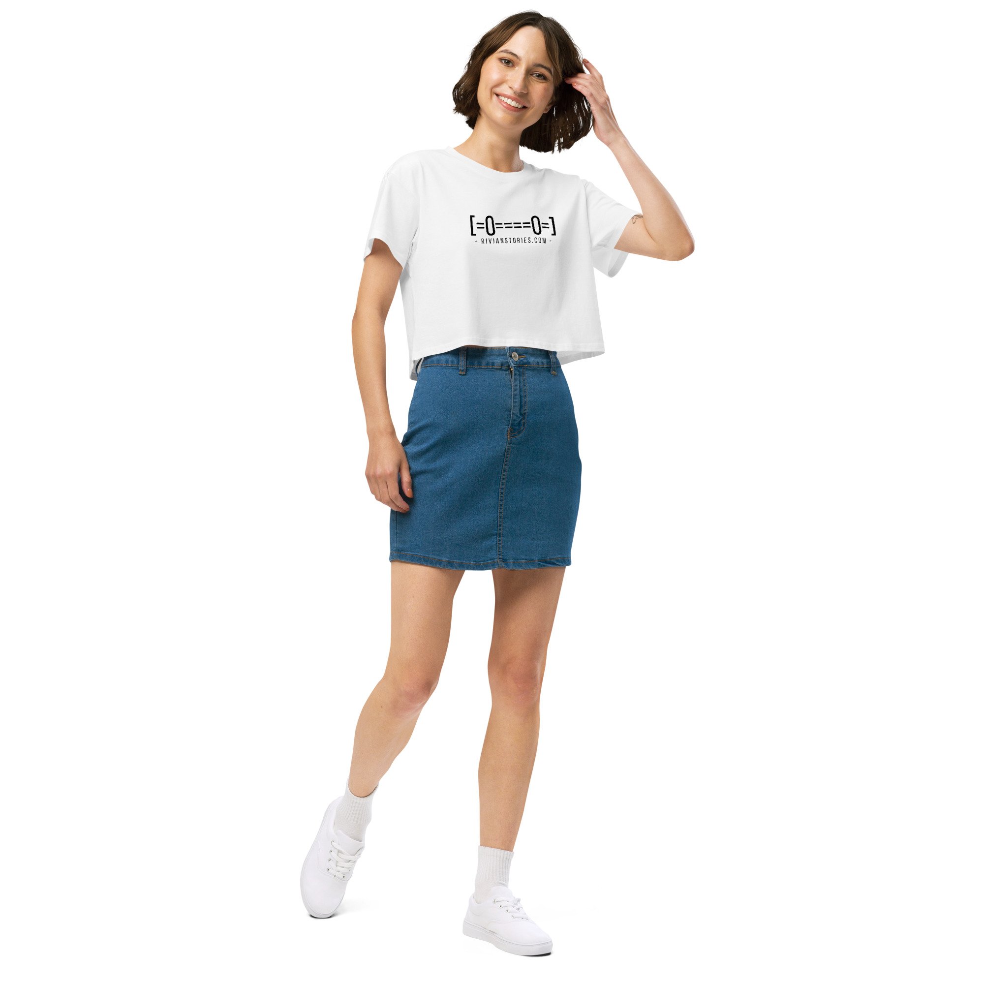 womens-crop-top-white-right-front-64b99a38b99e9.jpg