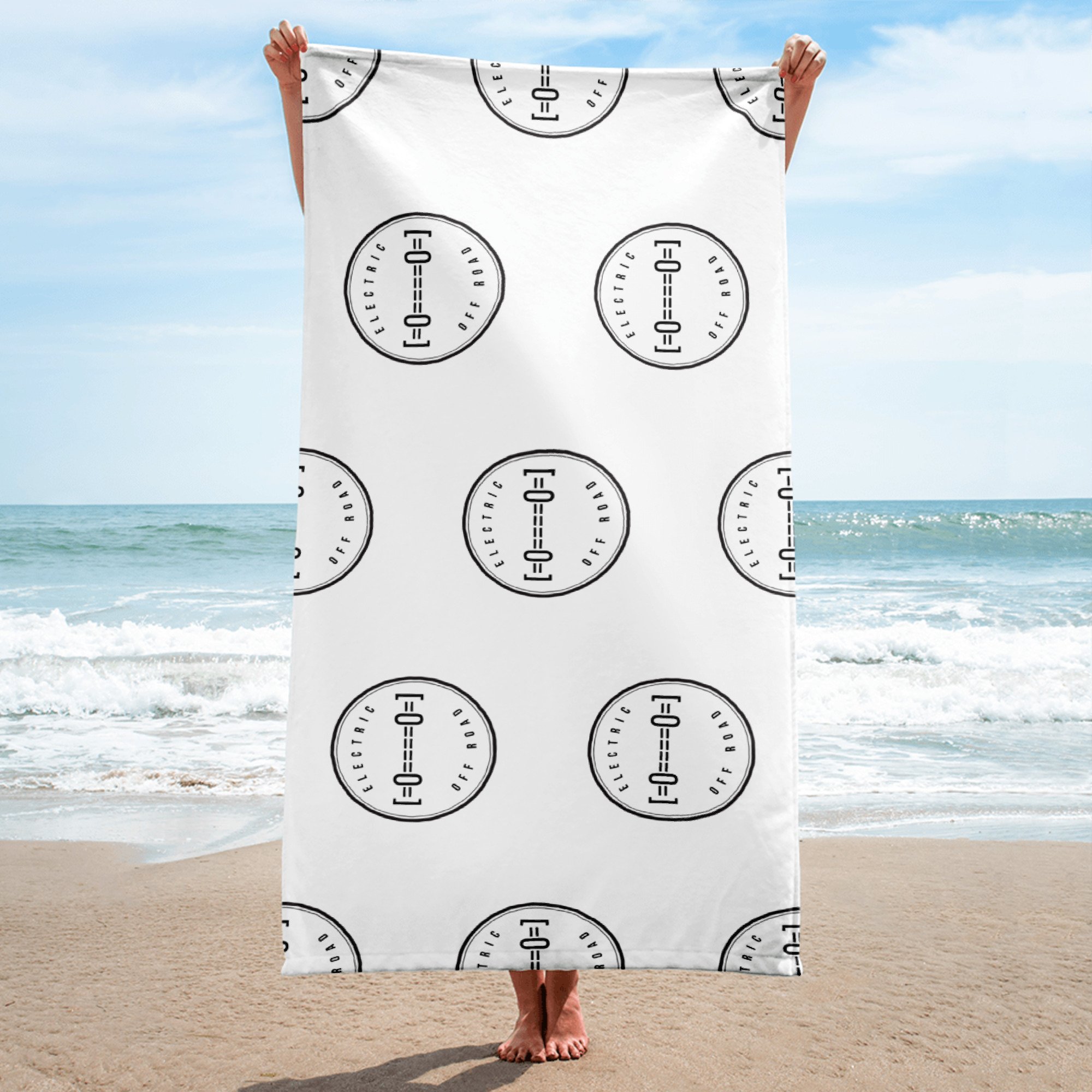 sublimated-towel-white-30x60-beach-64ba8ded8f7b2.jpg