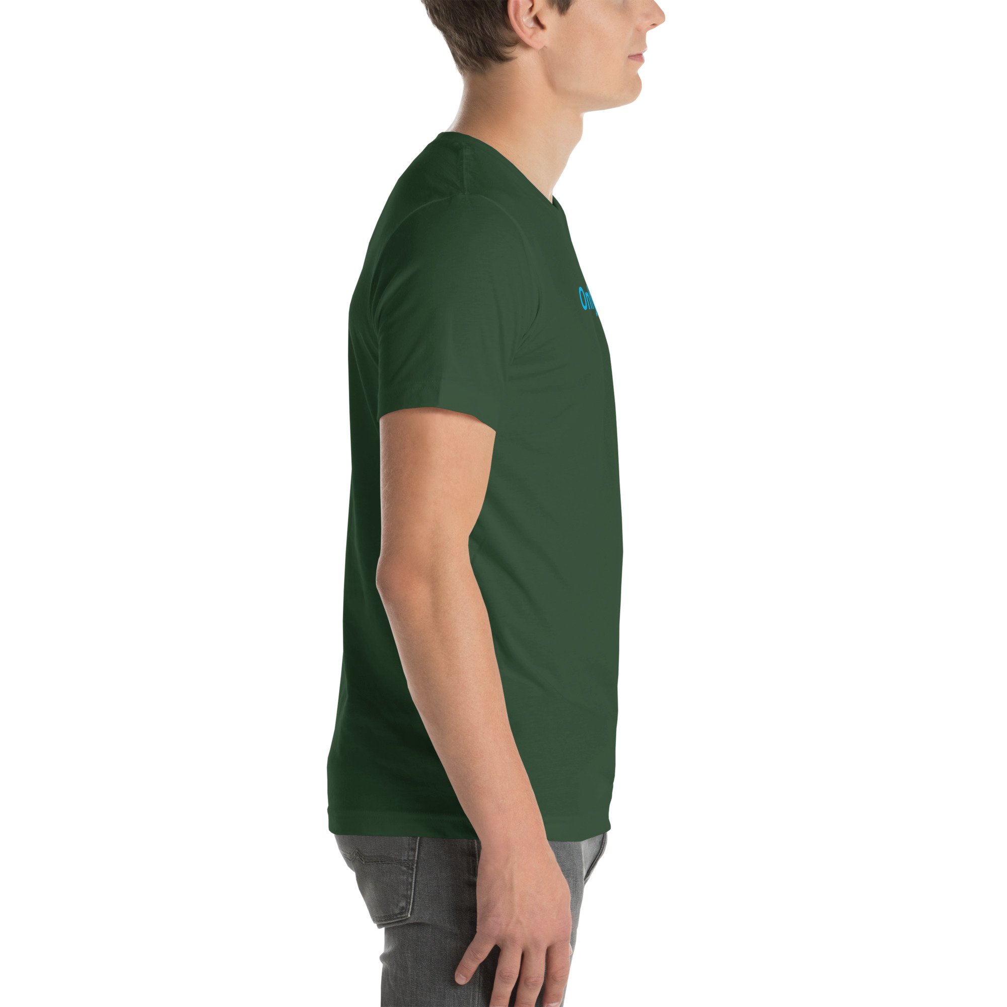 unisex-staple-t-shirt-forest-right-66c53ab4c44e7.jpg