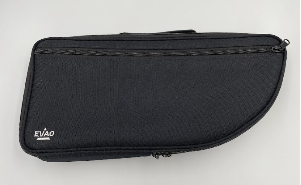 Screenshot 2023-12-11 at 4.01.51 PM.png