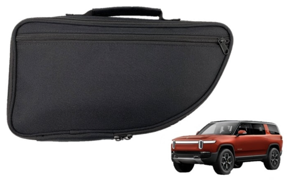 Screenshot 2023-12-11 at 4.06.30 PM.png