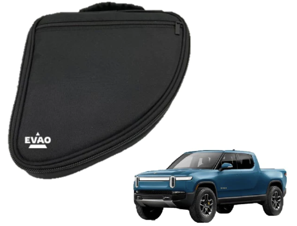 Screenshot 2023-12-11 at 4.08.52 PM.png