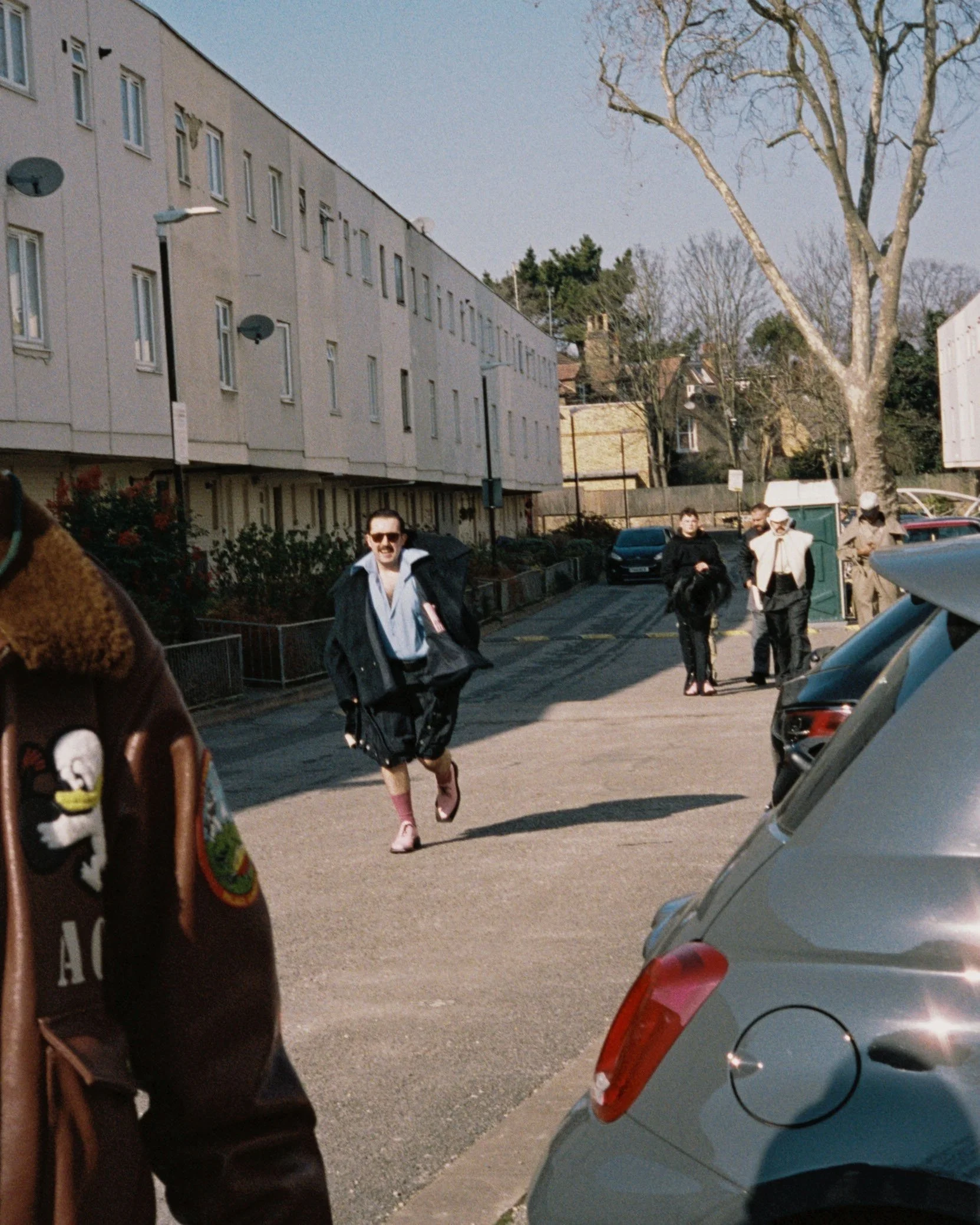 BA_AW23_BTS_015.jpg