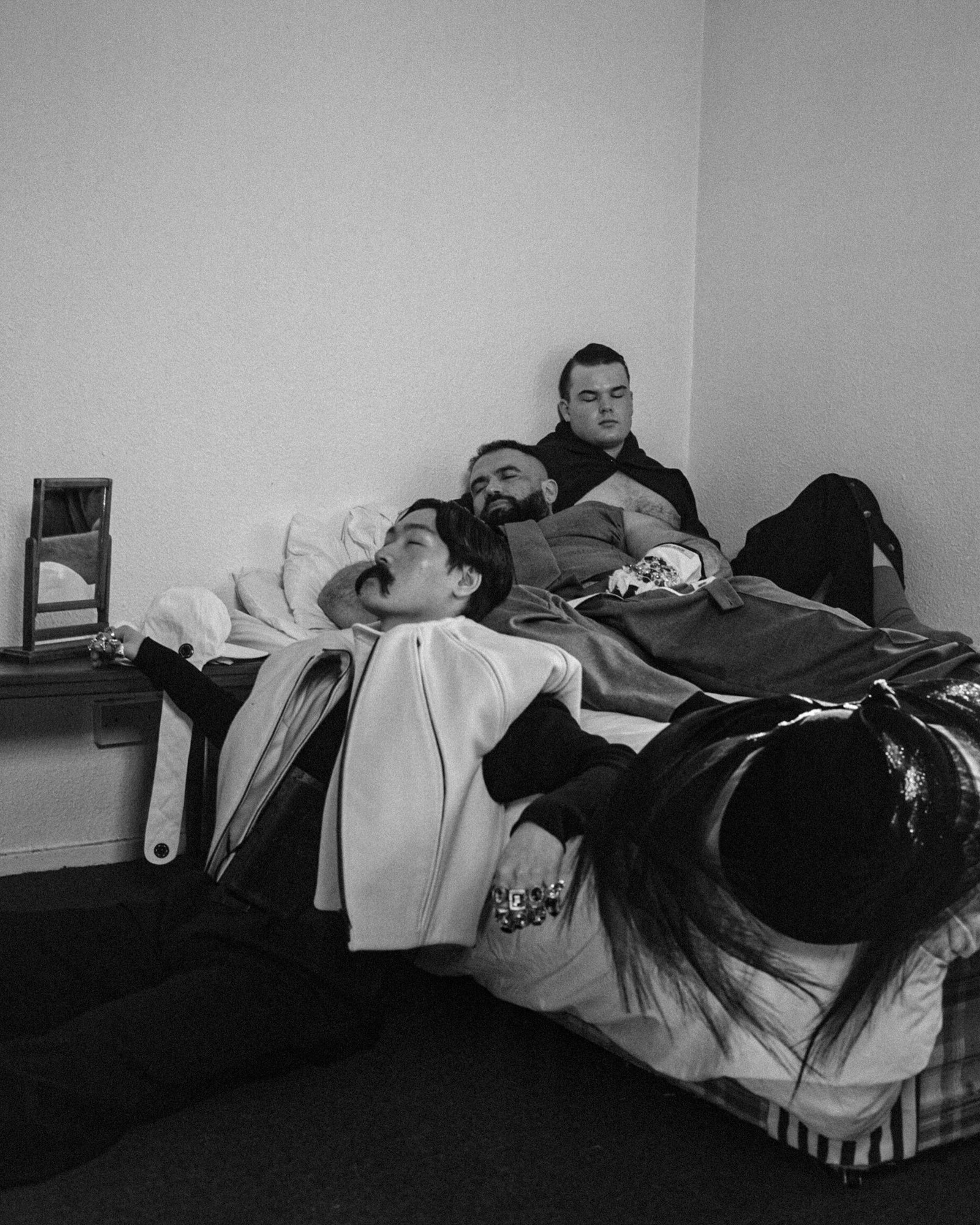 BA-AW23-3-02-Web.jpeg