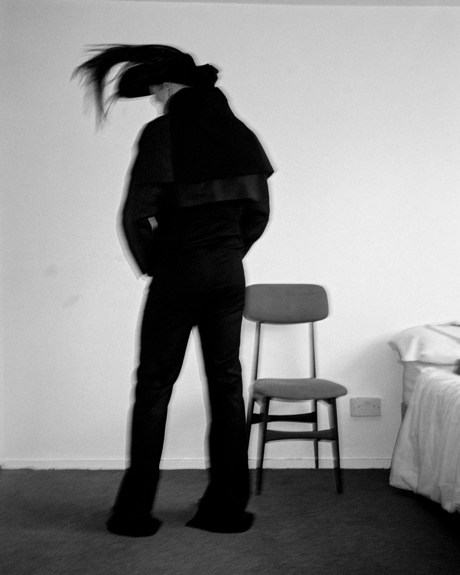 BA-AW23-4-02-Web.jpeg