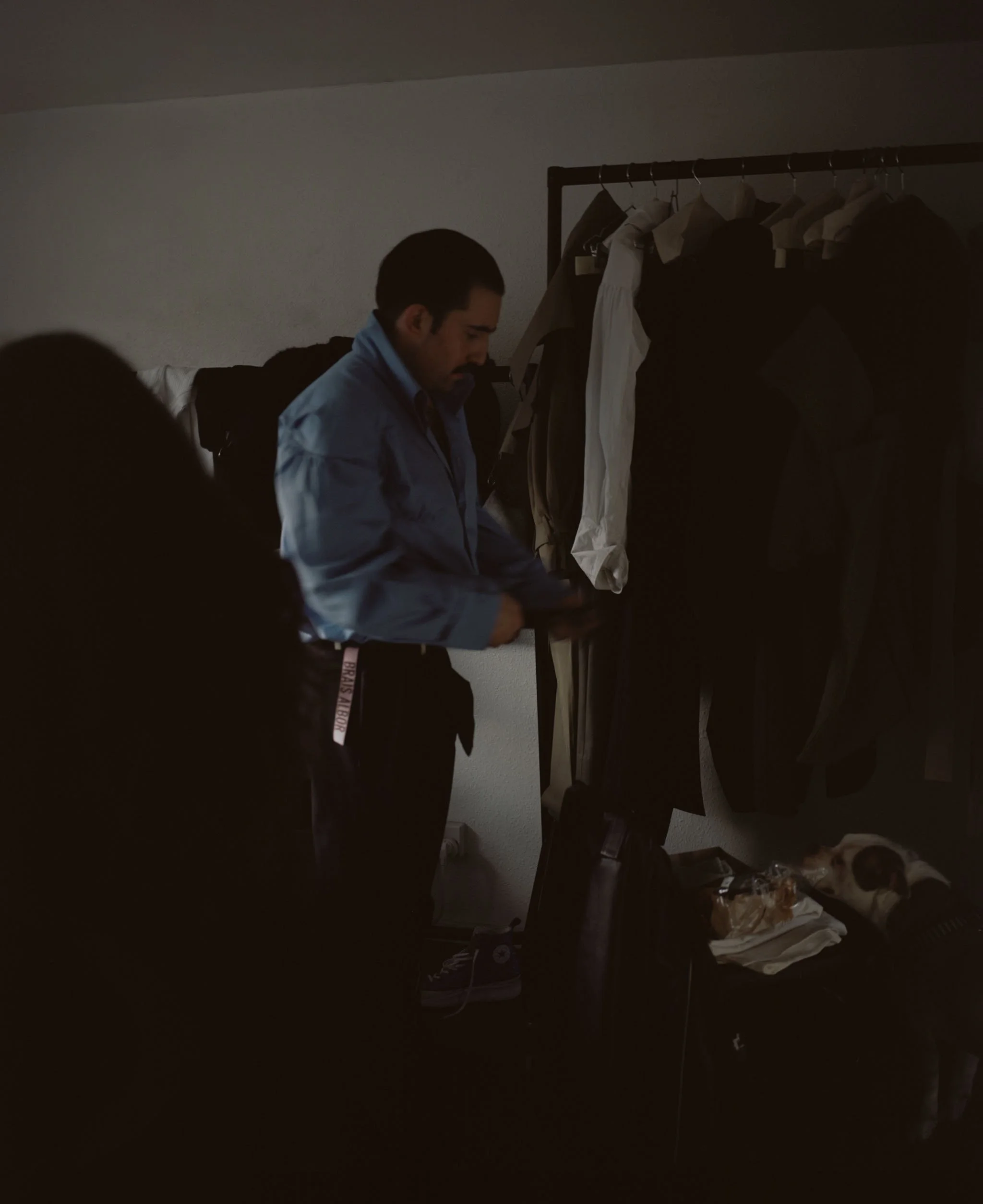 BA_AW23_BTS_07.jpeg