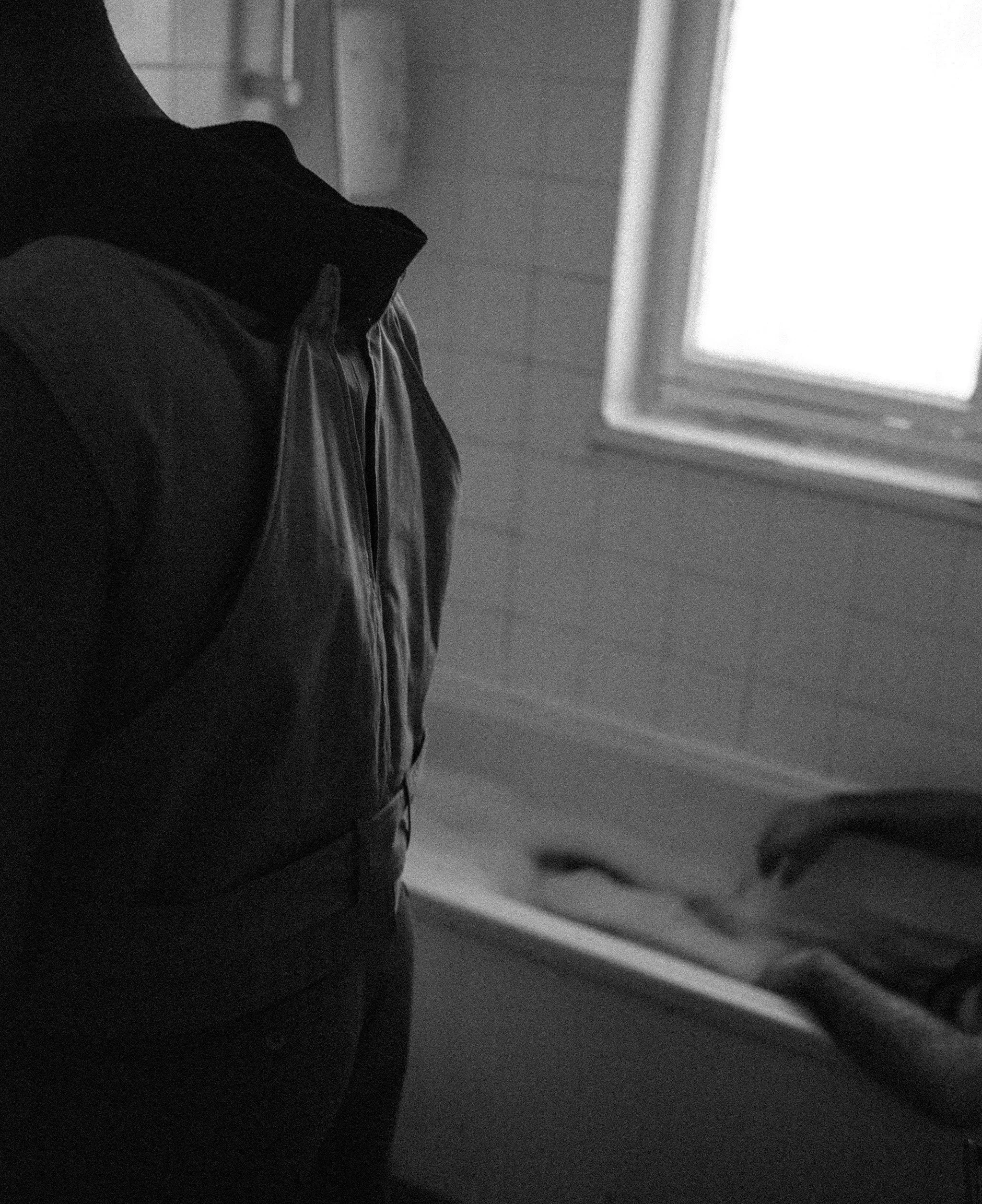 BA_AW23_BTS_05.jpeg