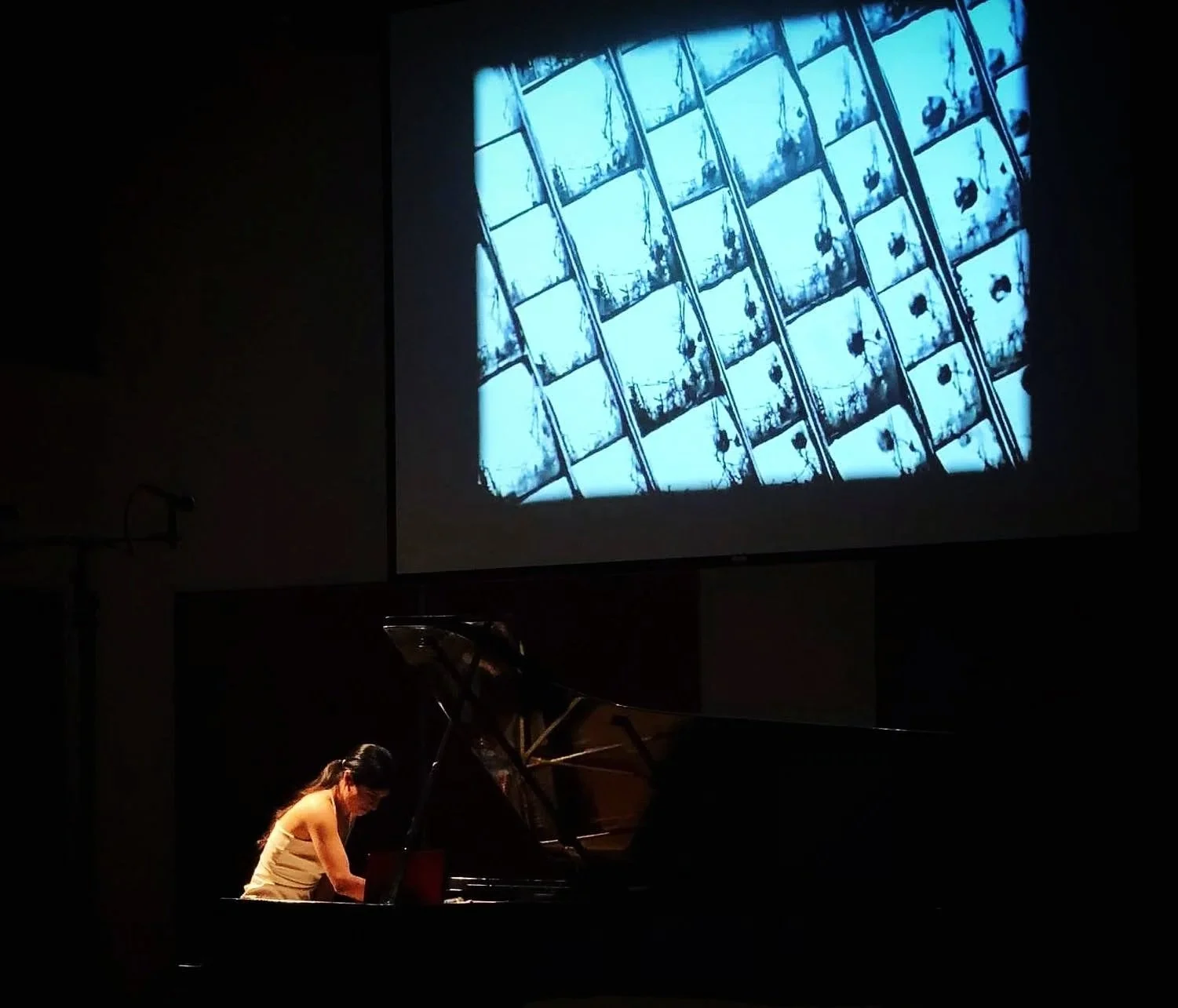 Nicole+Brancato+plays+Harmony+of+the+Spheres+piano+concert+2.jpg