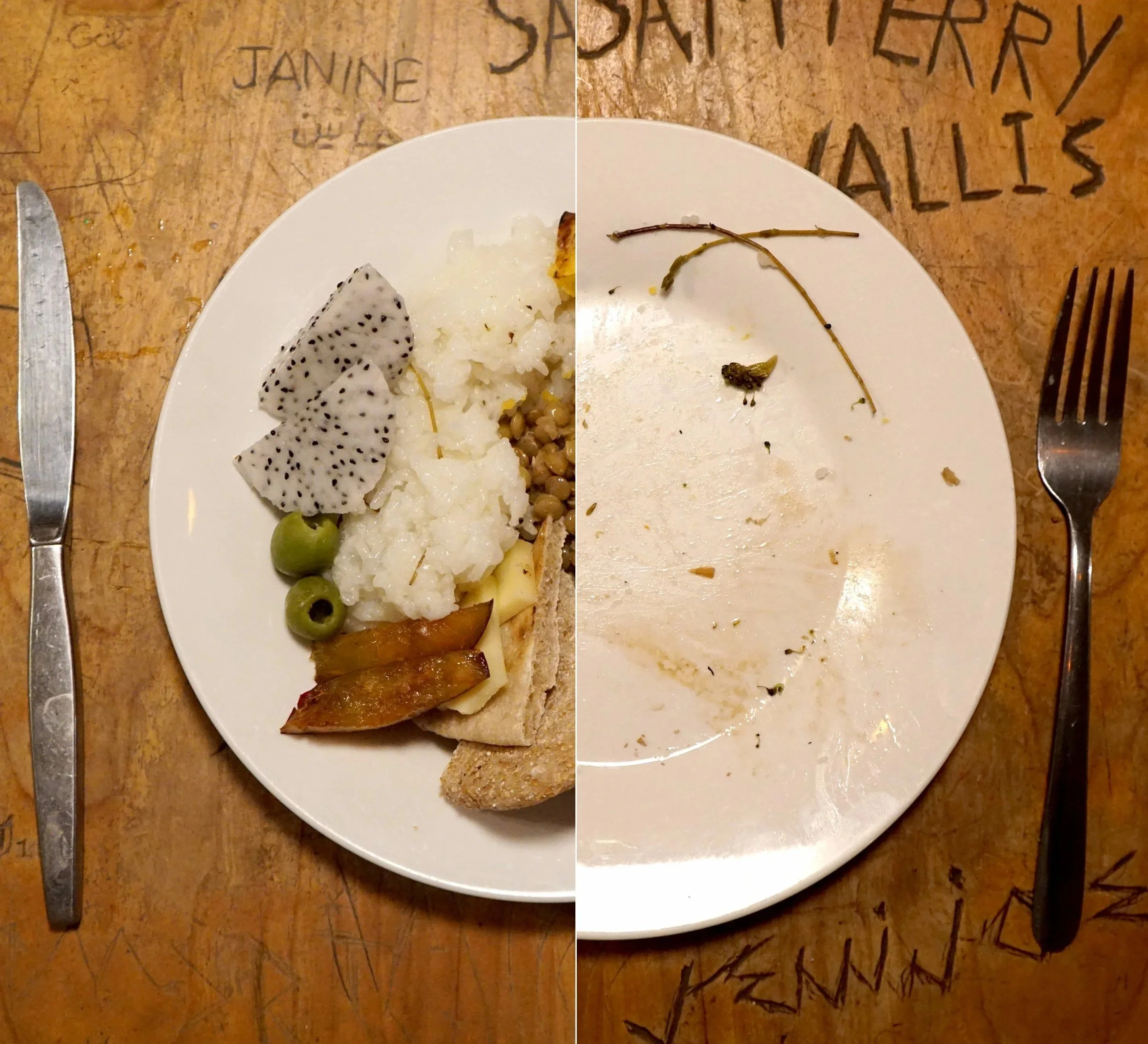 plates1.jpg