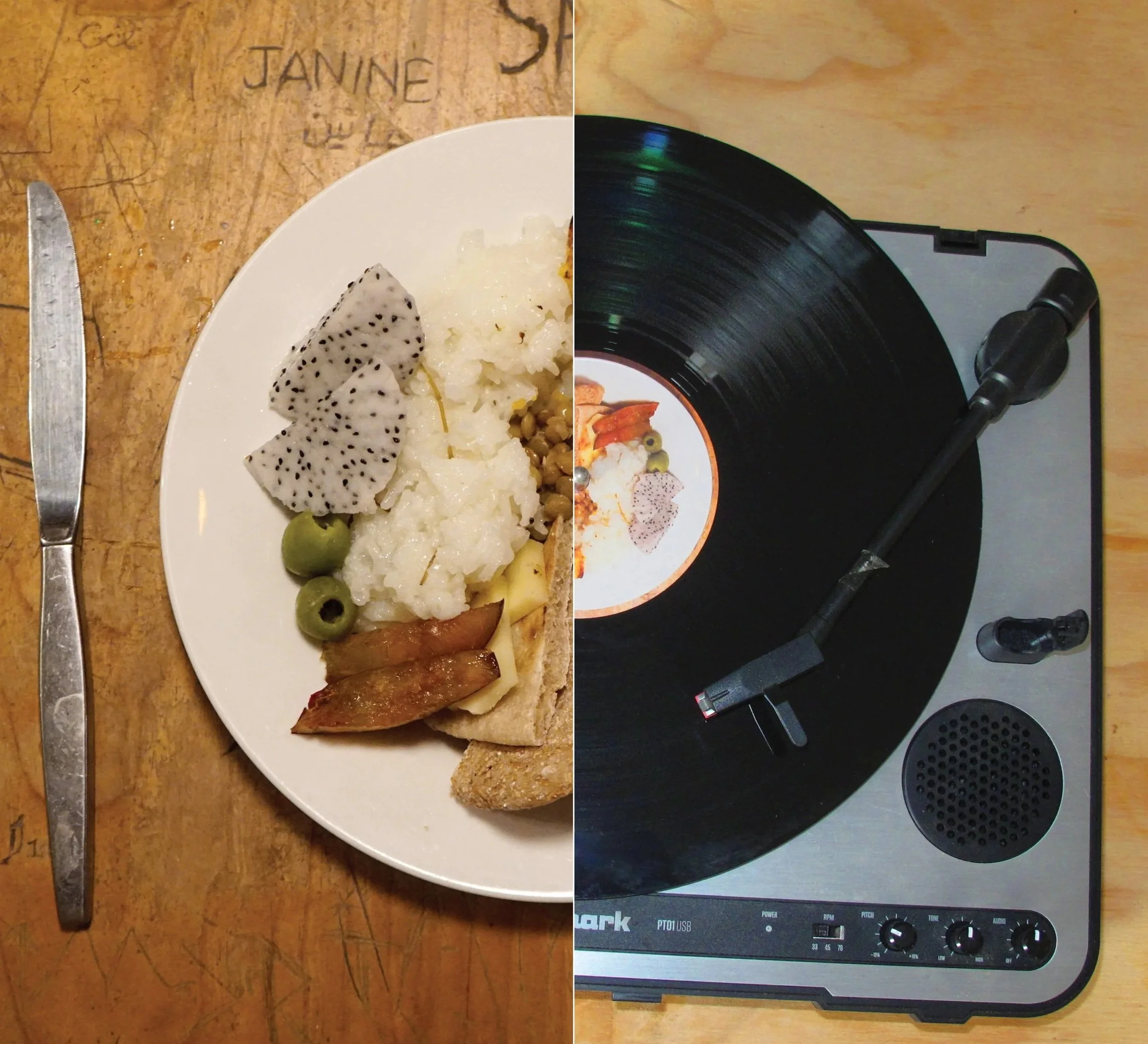plates2.jpg