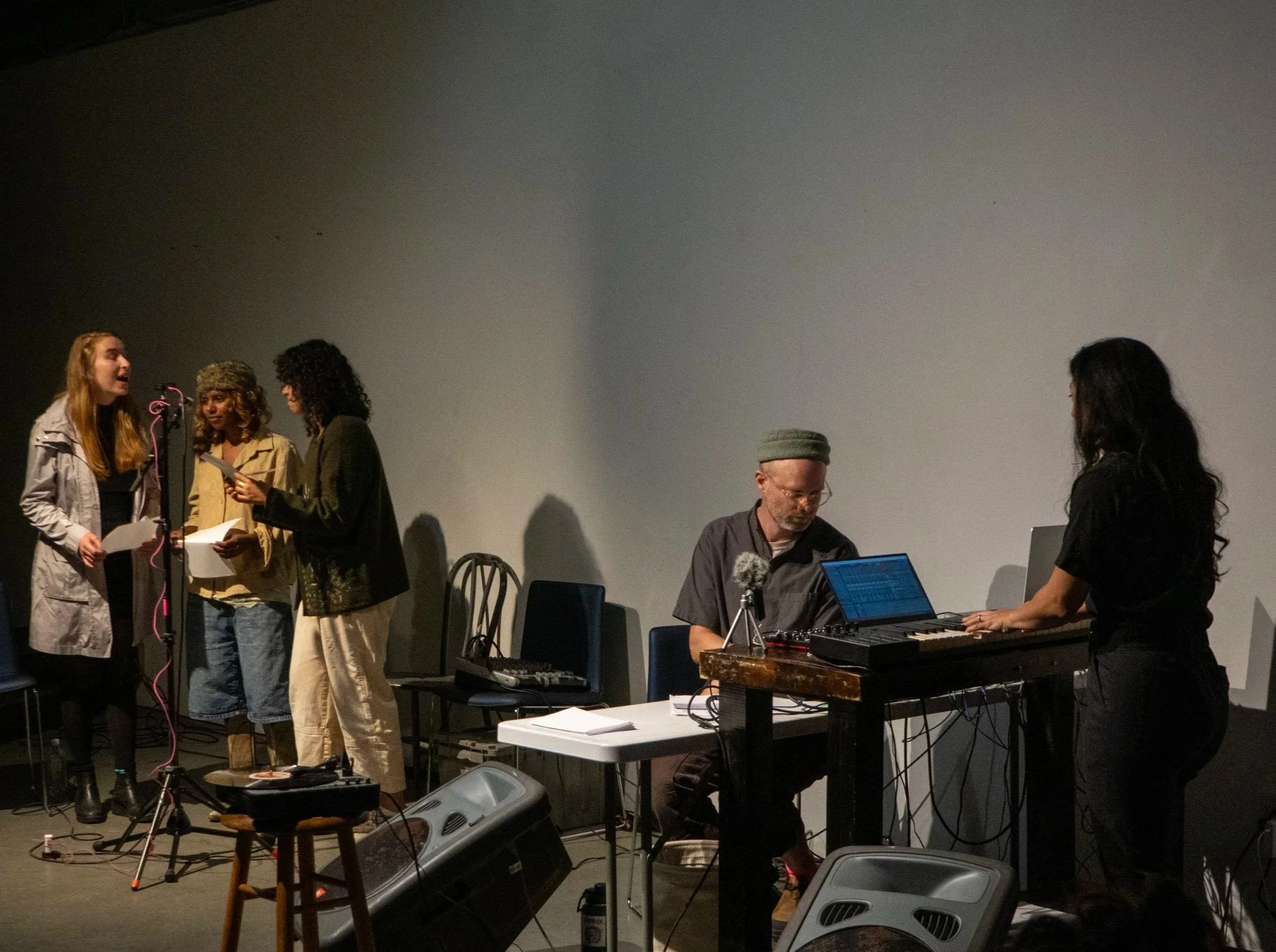PAULSON_04_QueensArtsFund.JPG.jpg