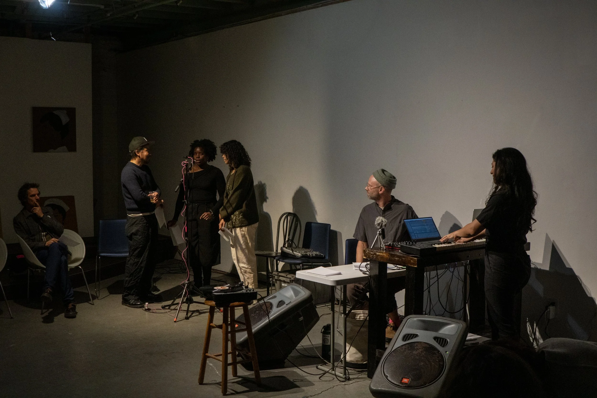 PAULSON_03_QueensArtsFund.JPG.jpg