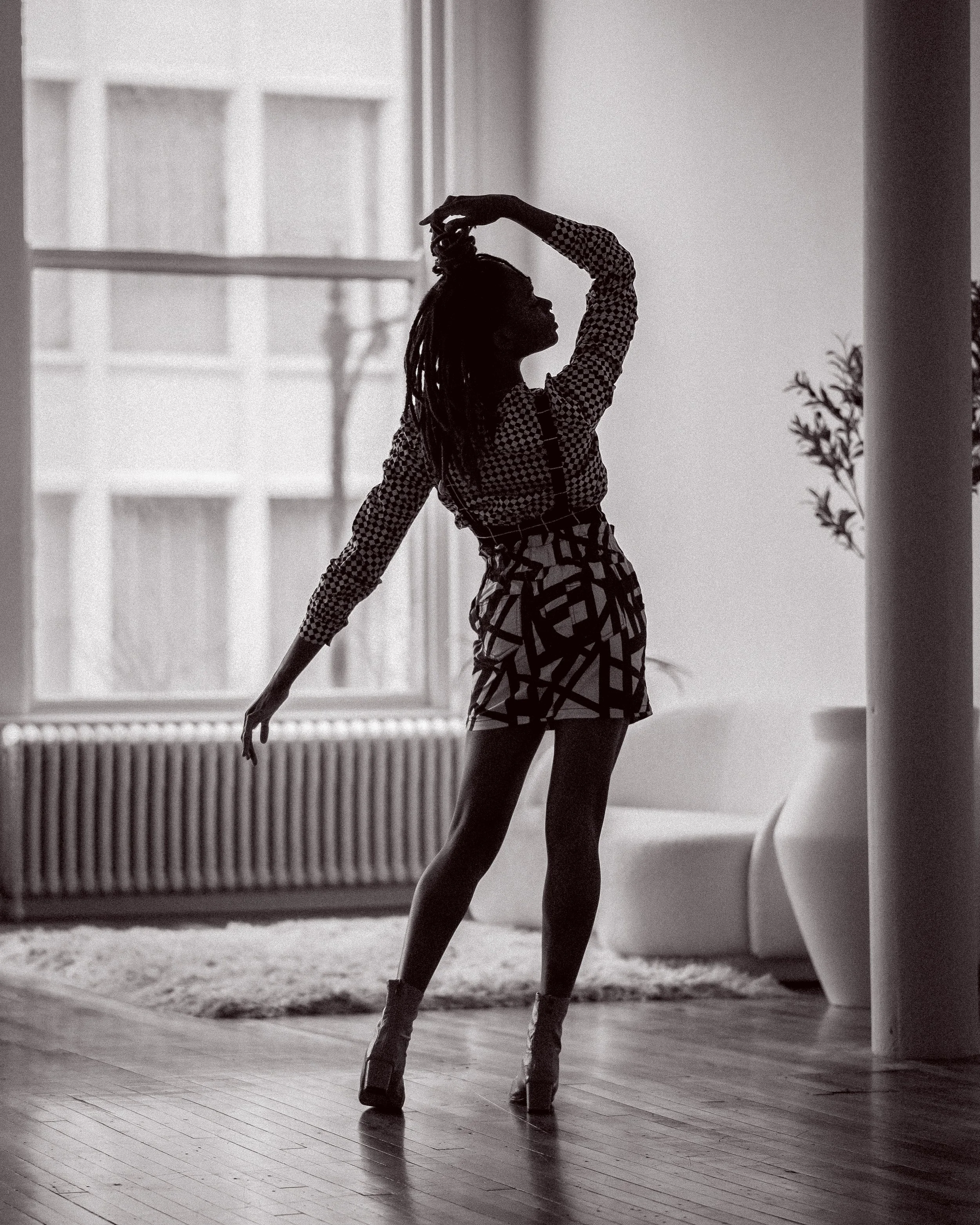 DomerieBdayShootEdits-10.jpg