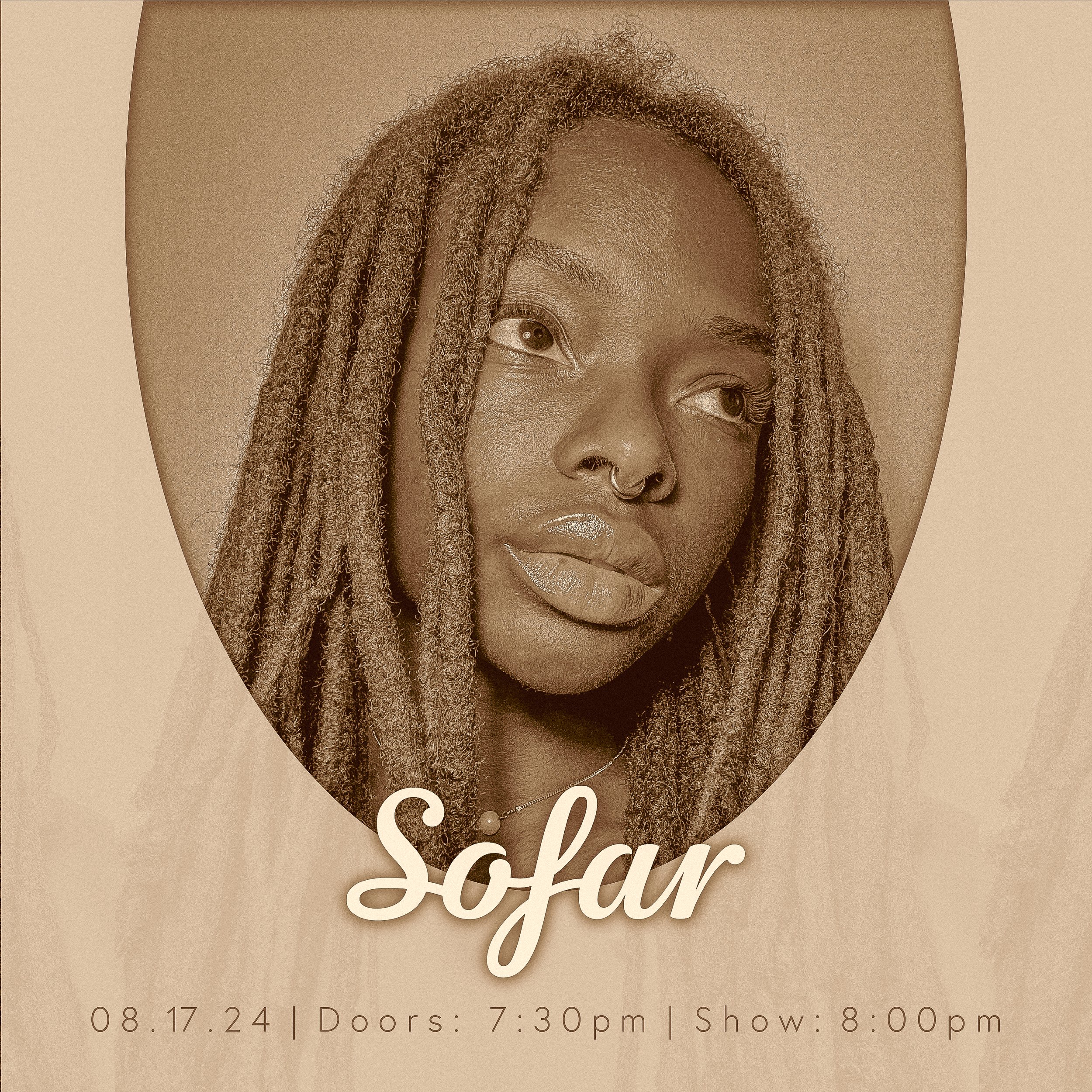 sofar post-01.jpg