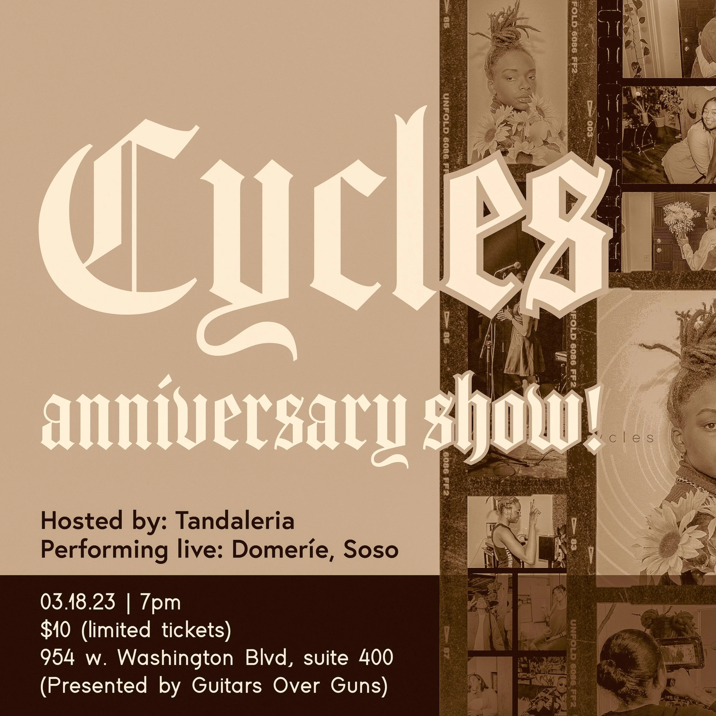 flyer fr.jpg