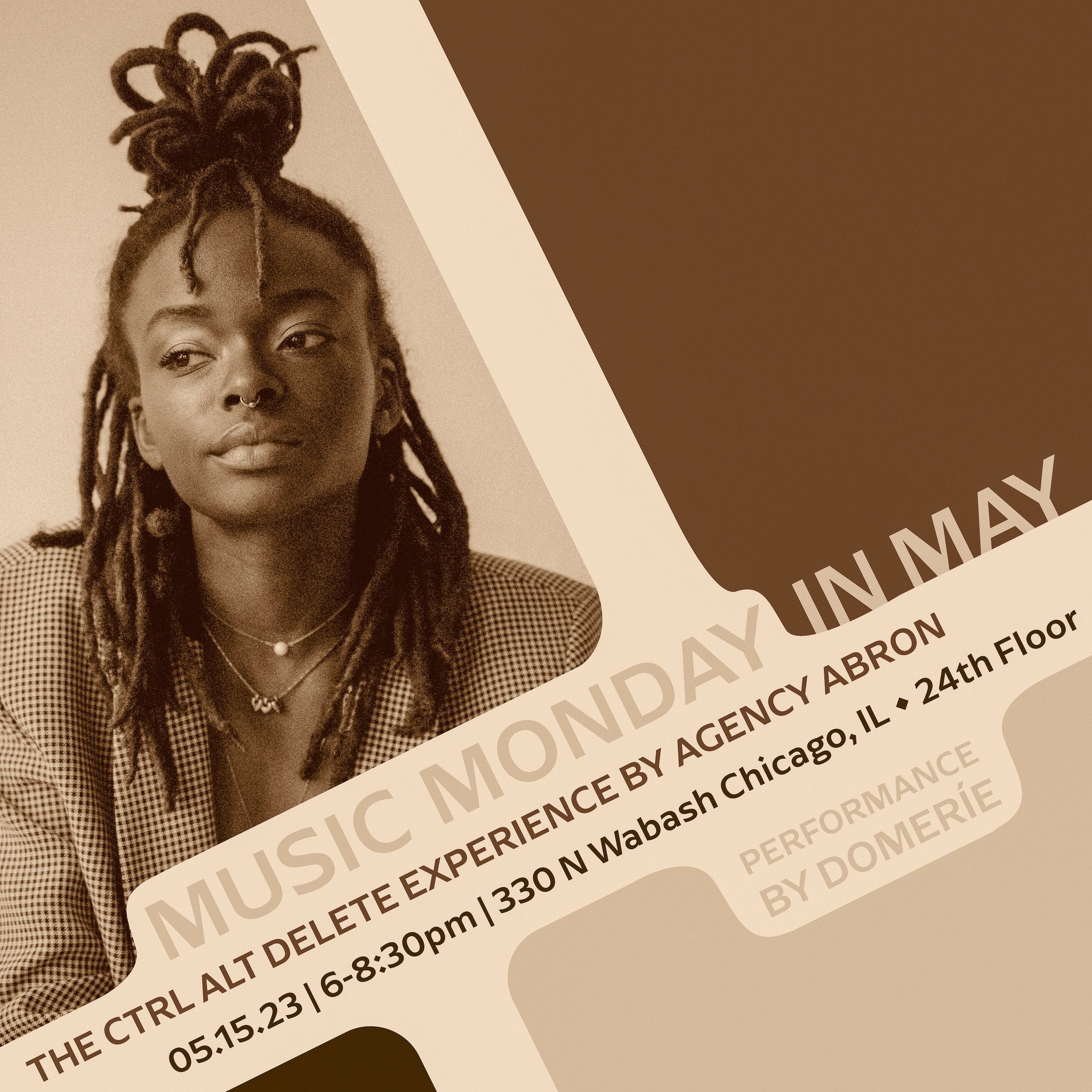 MUSIC MONDAY FLYER.jpg