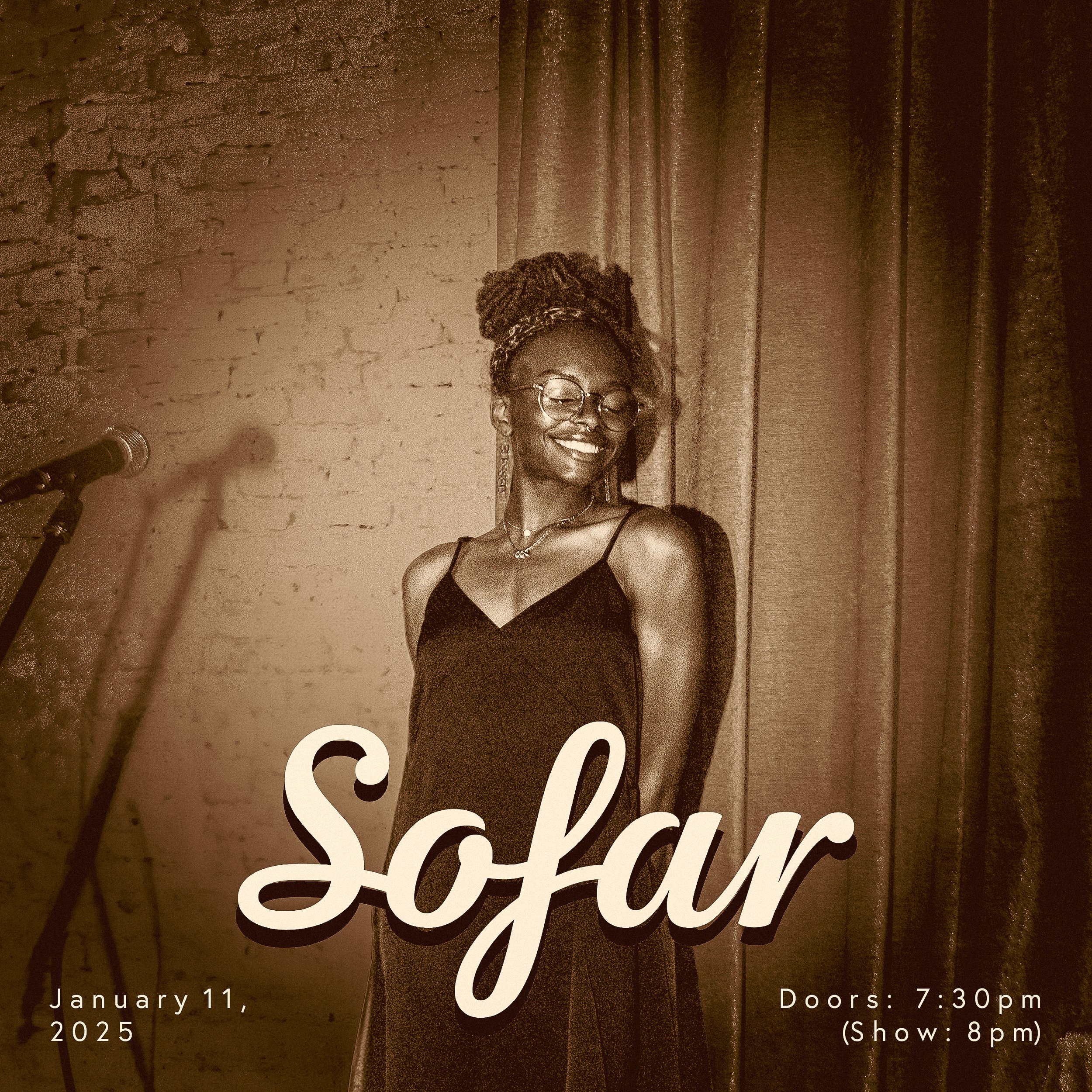 sofar 01.11.25.jpg