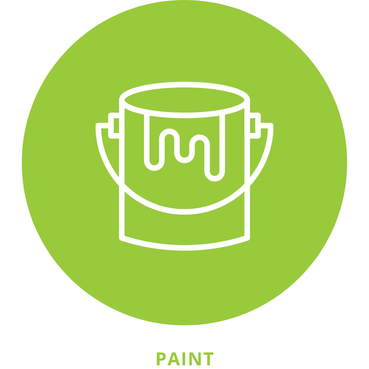 PAINT.png