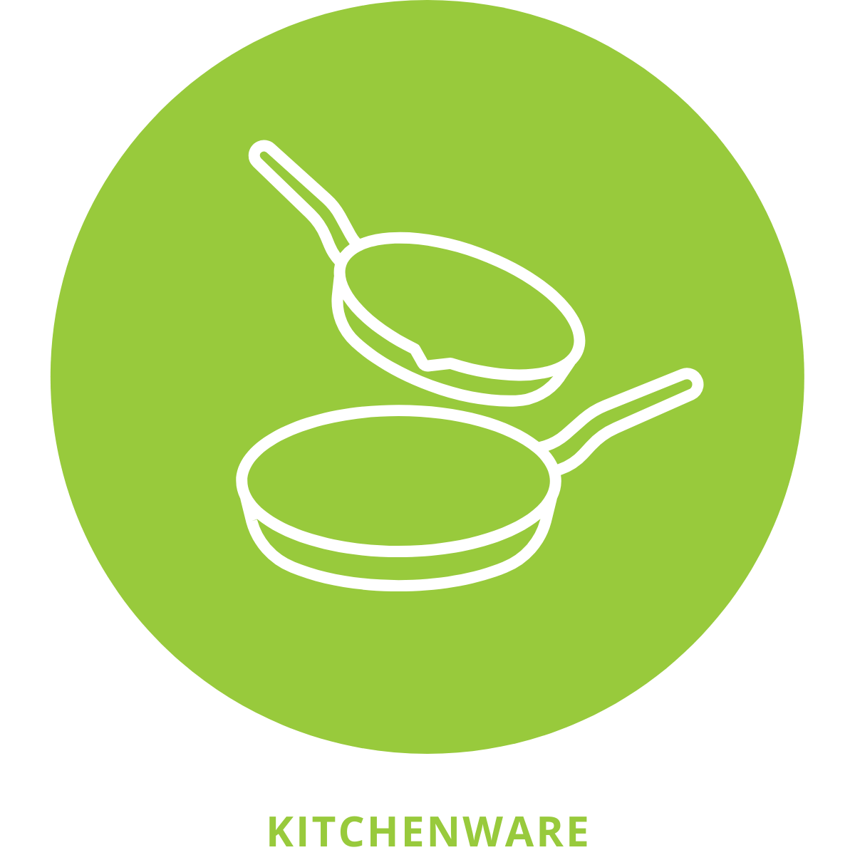 KITCHENWARE.png