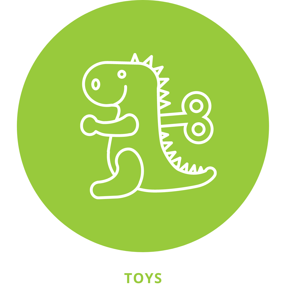 TOYS.png