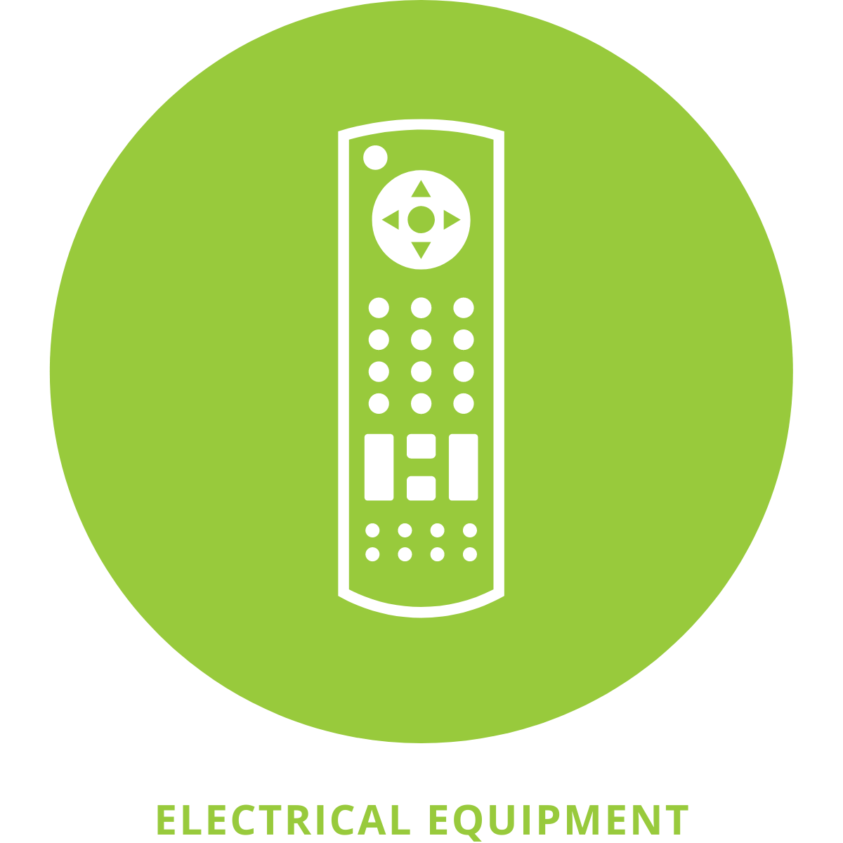 ELECTRICAL EQUIPMENT.png