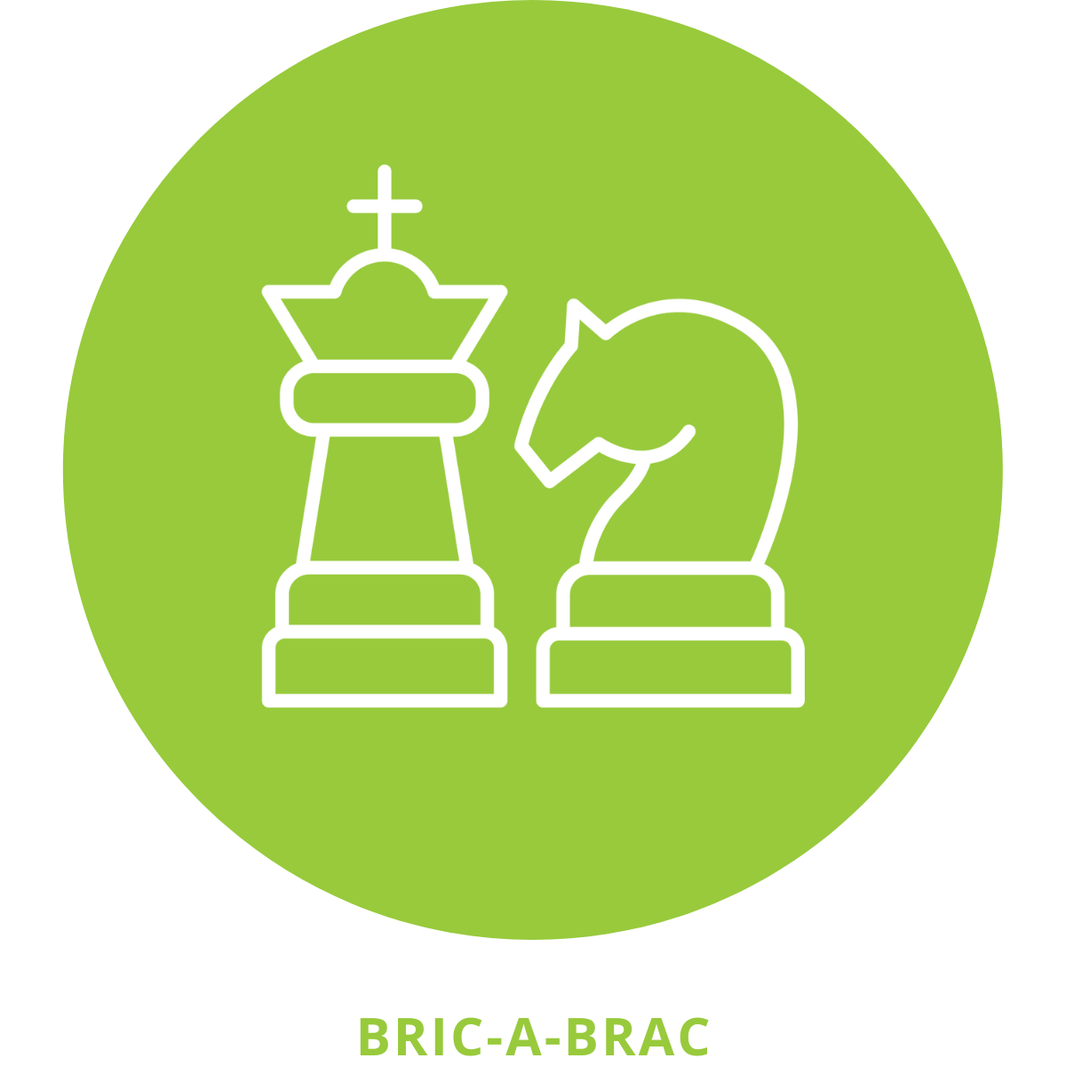 BRIC-A-BRAC.png
