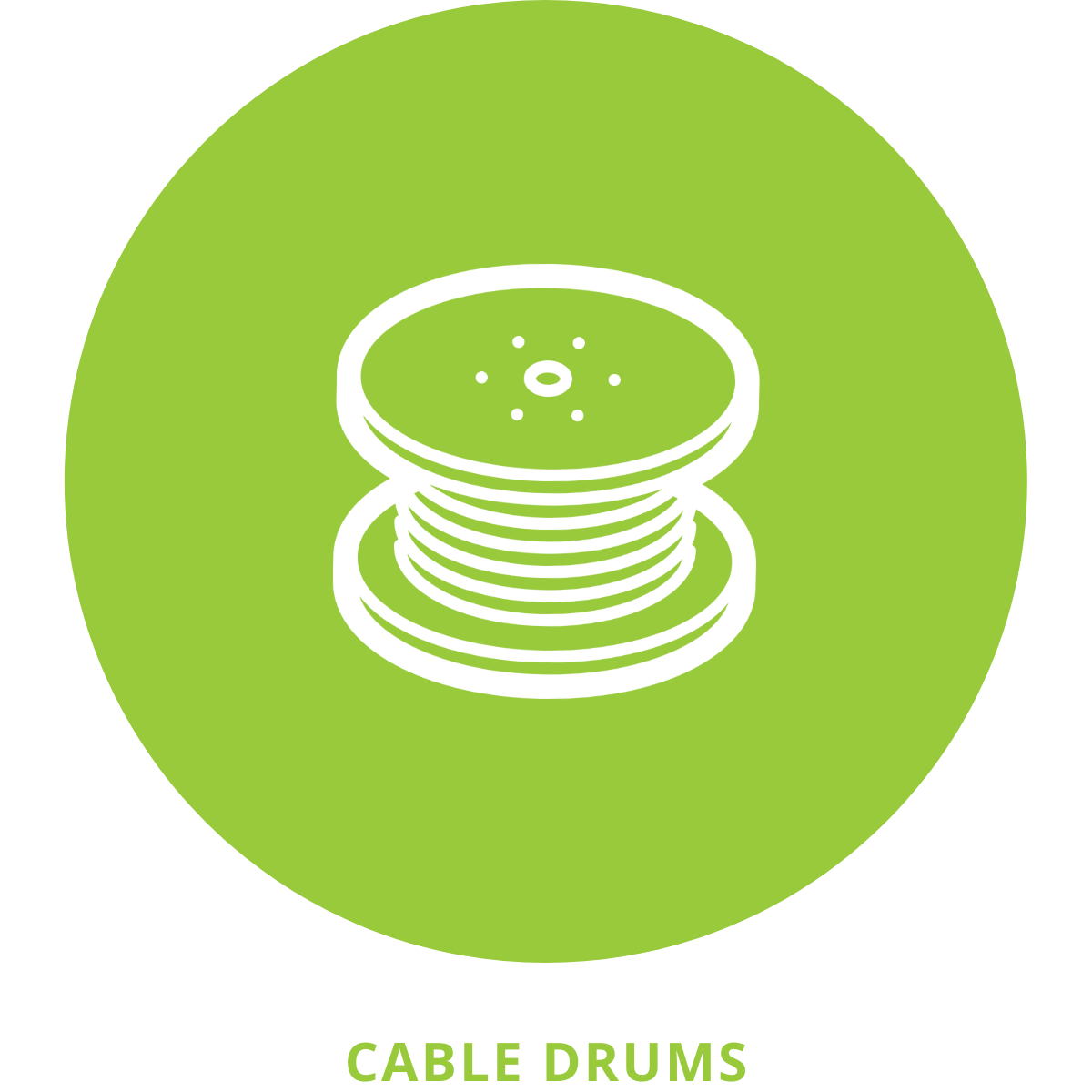 CABLE DRUMS.png