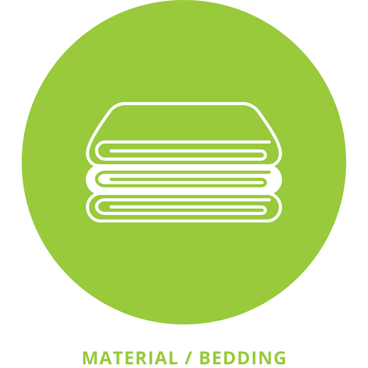MATERIAL BEDDING.png