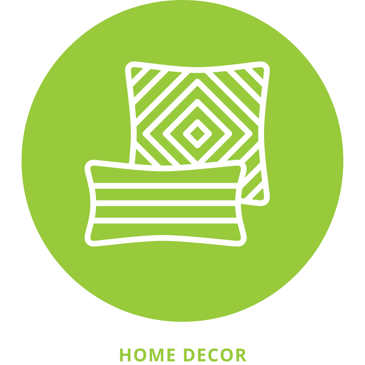 HOME DECOR.png