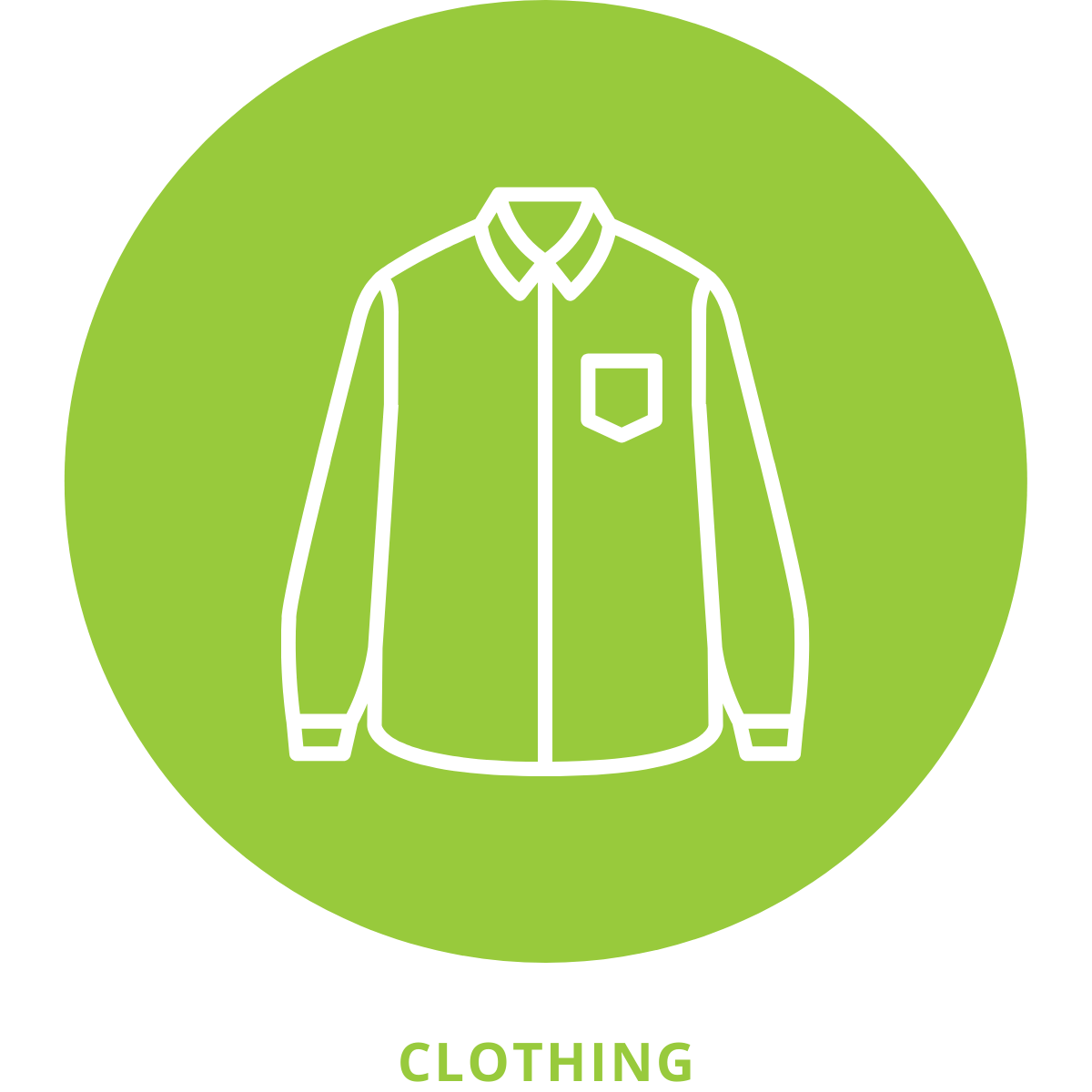 CLOTHING.png