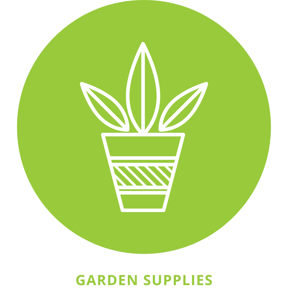 GARDEN SUPPLIES.png