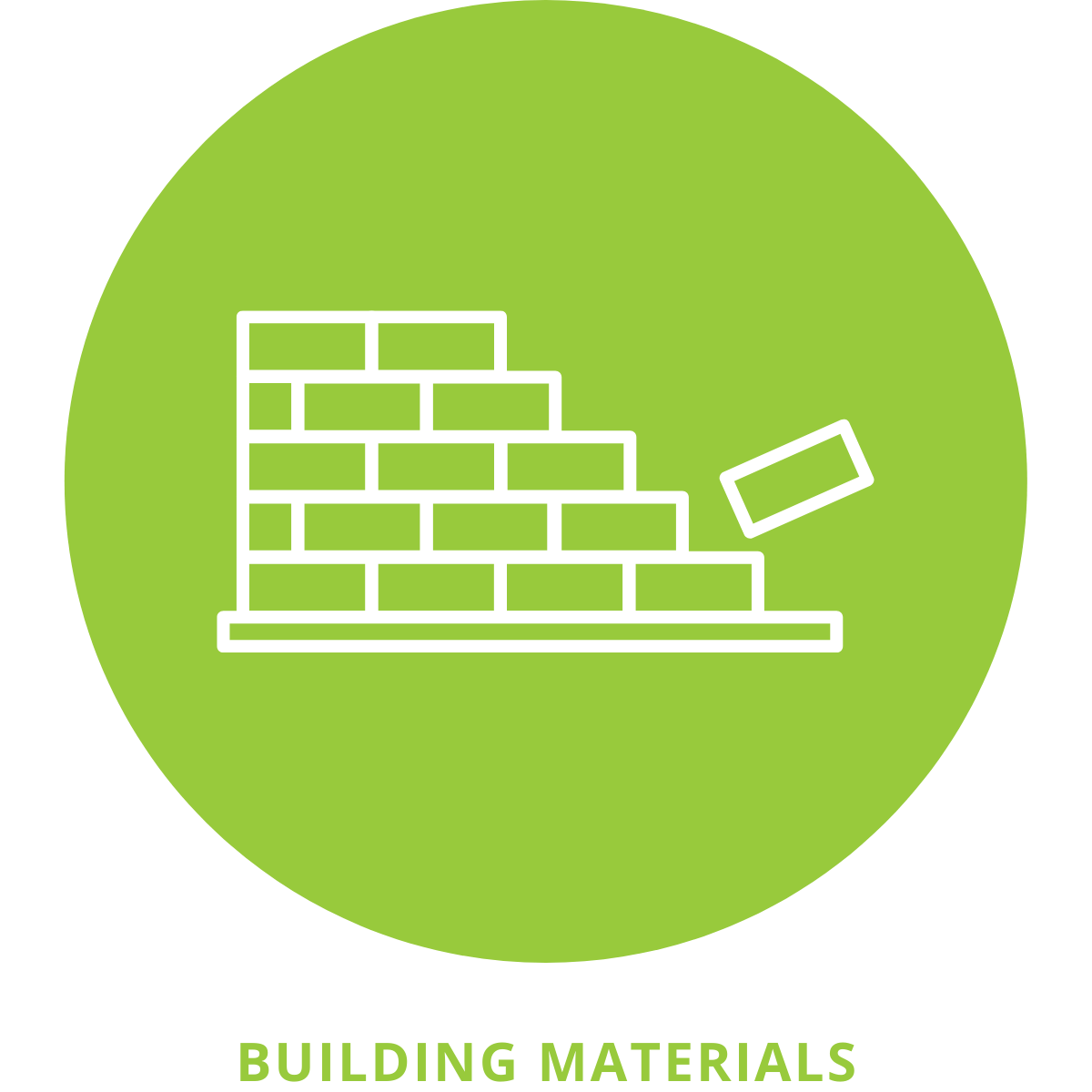 BUILDING MATERIALS.png