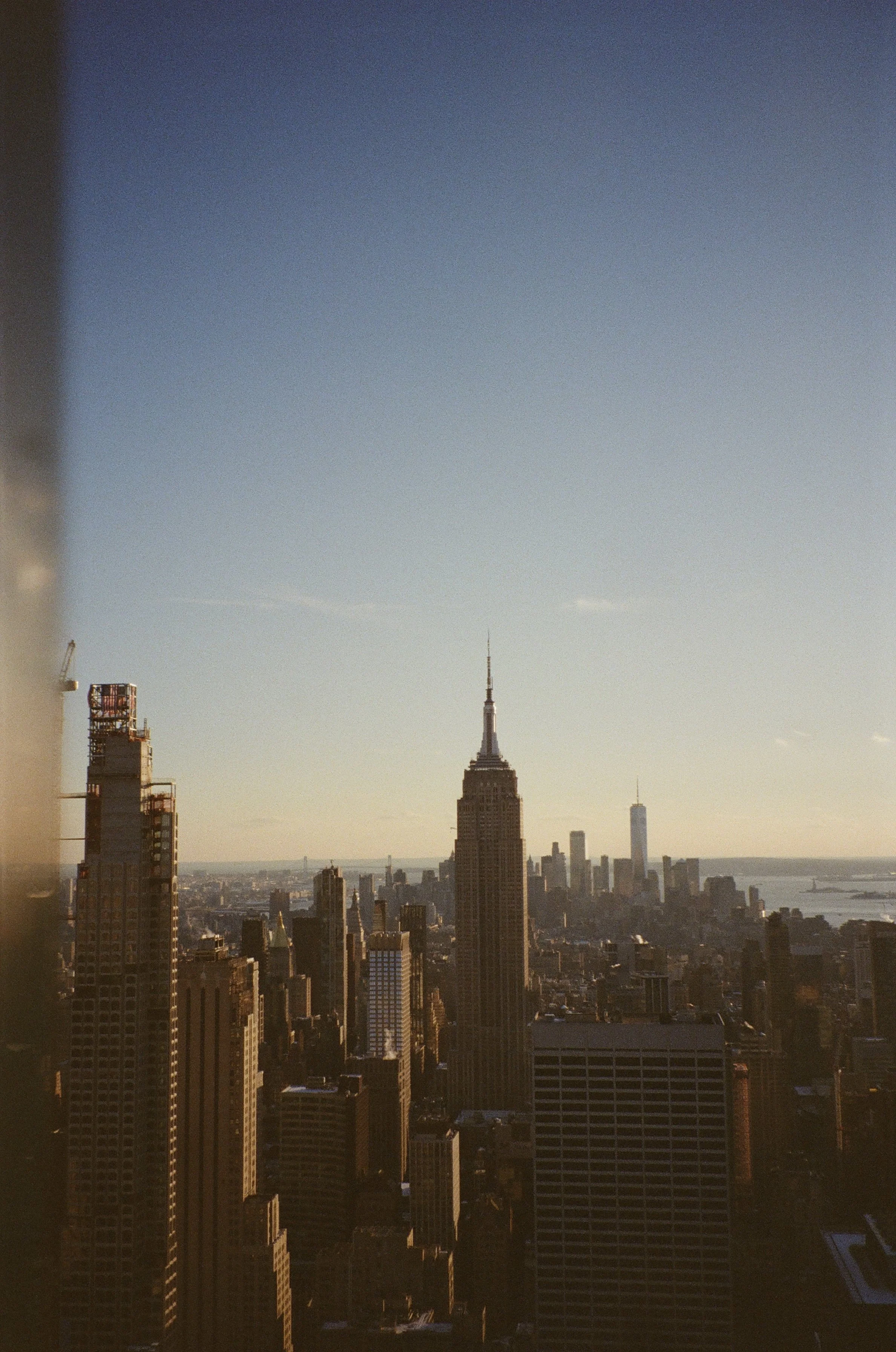 IMG_5214.jpeg