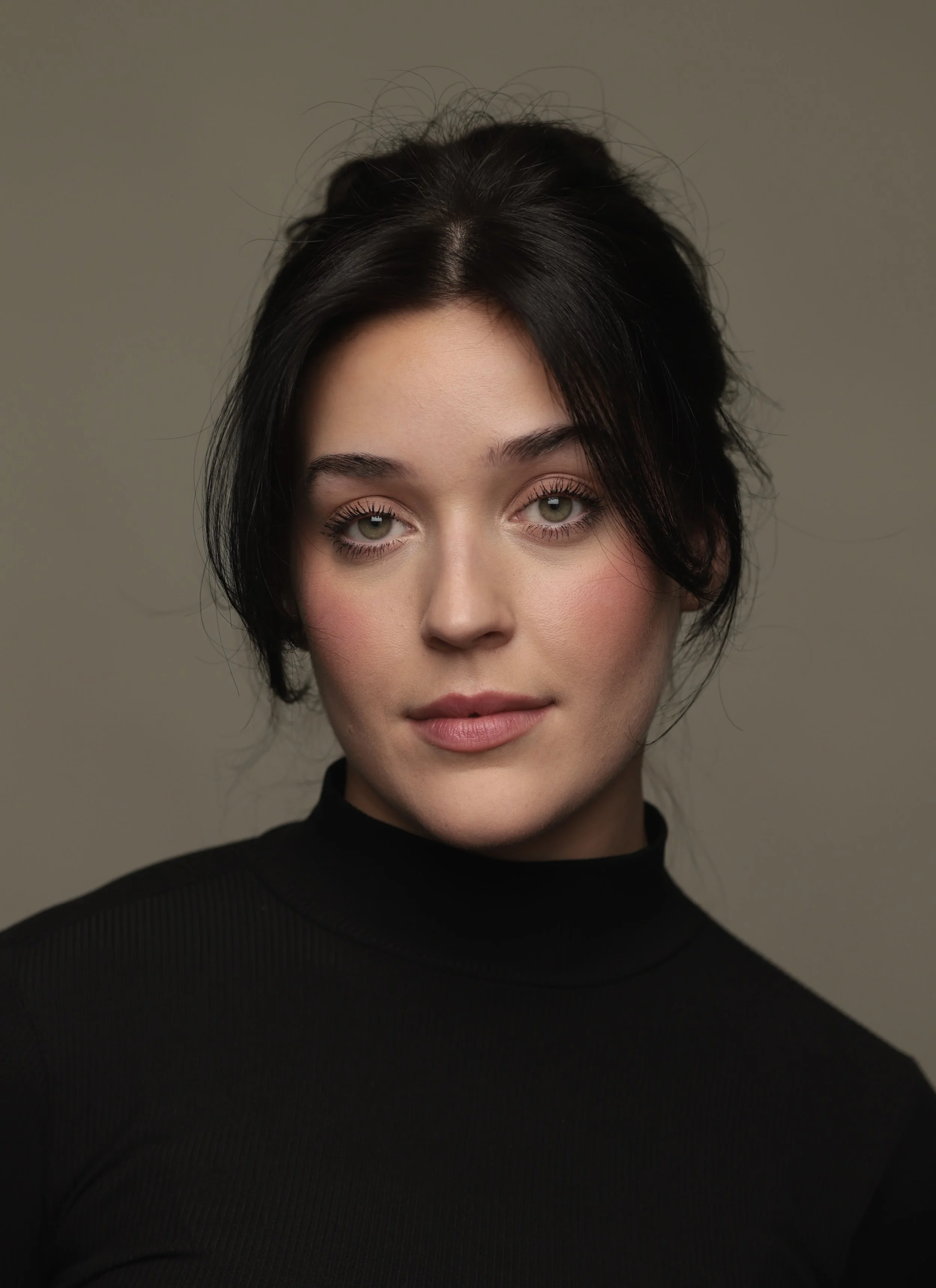 cassidy moran-1769.jpeg