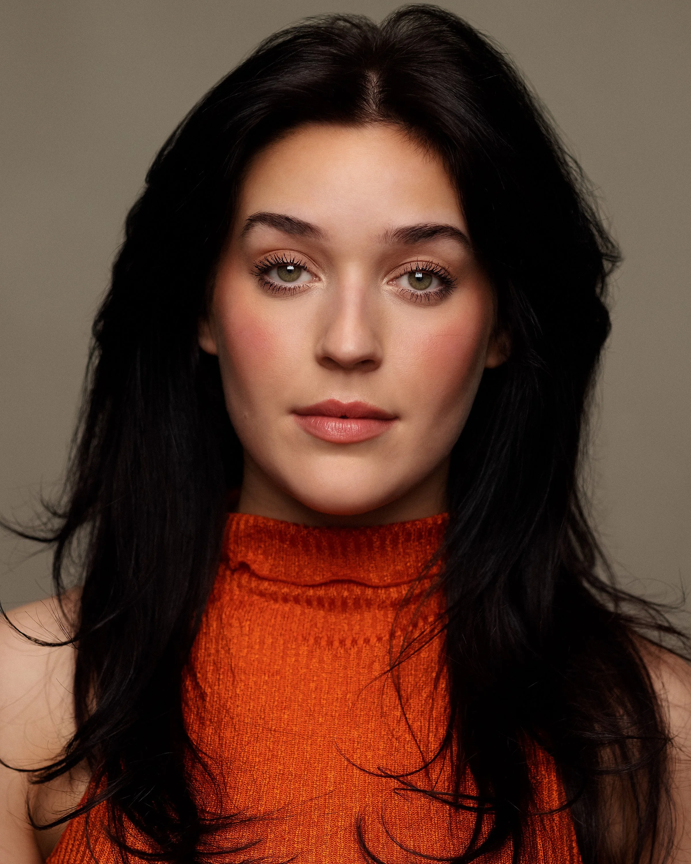 Cassidy Moran-1619x8C1.jpeg