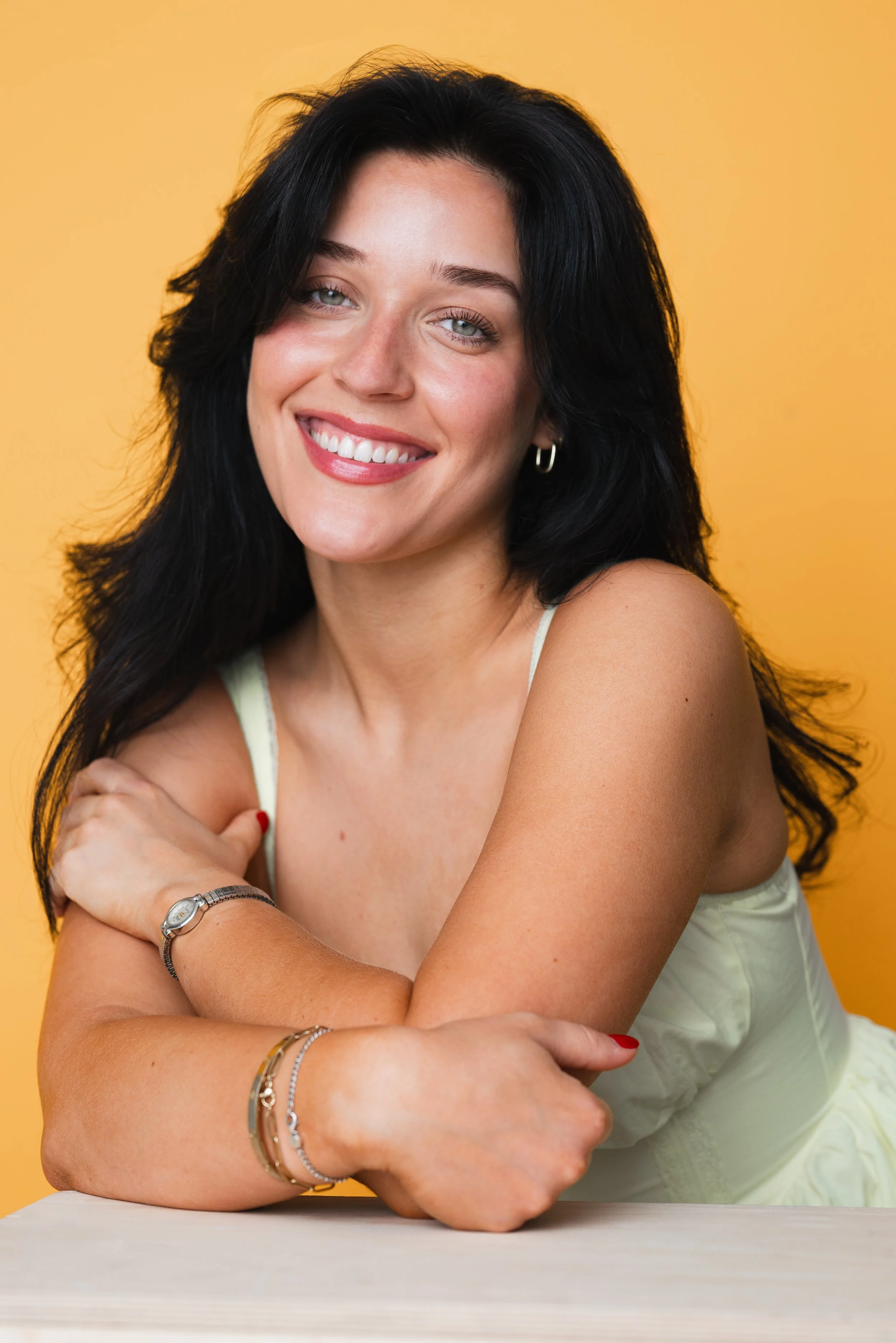 DSC07659 2nd version.jpeg