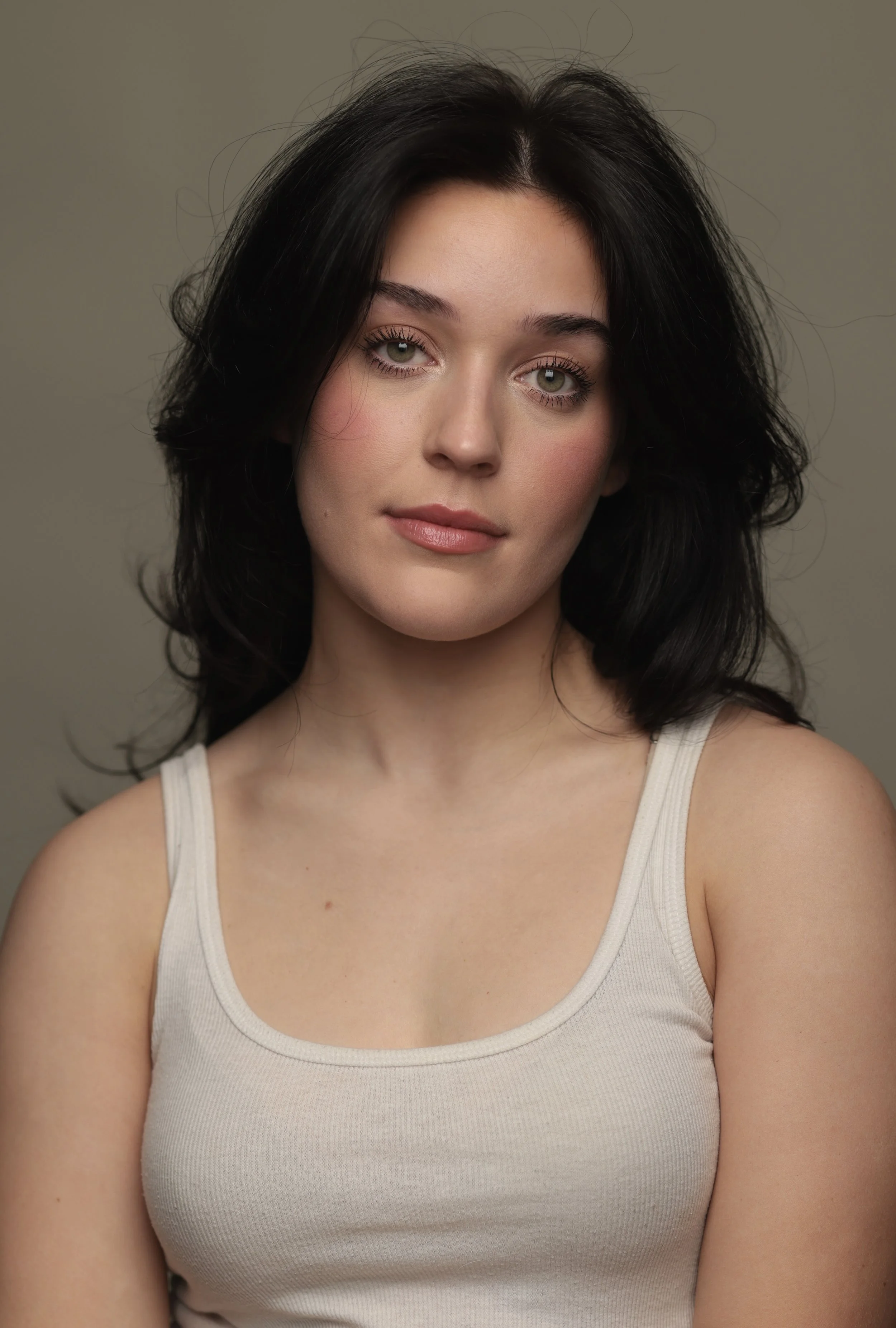 cassidy moran-1485.jpeg