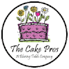 The Cake Pros | The Cake Pros