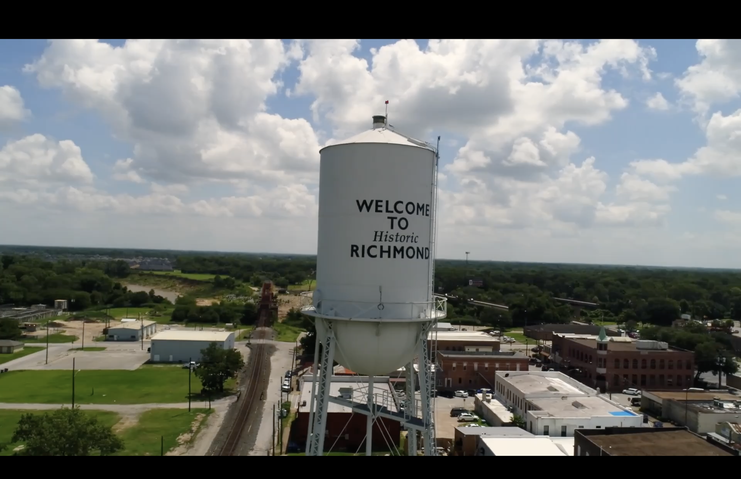 Screenshot 2026-04-24 at 6.54.29 PM.png